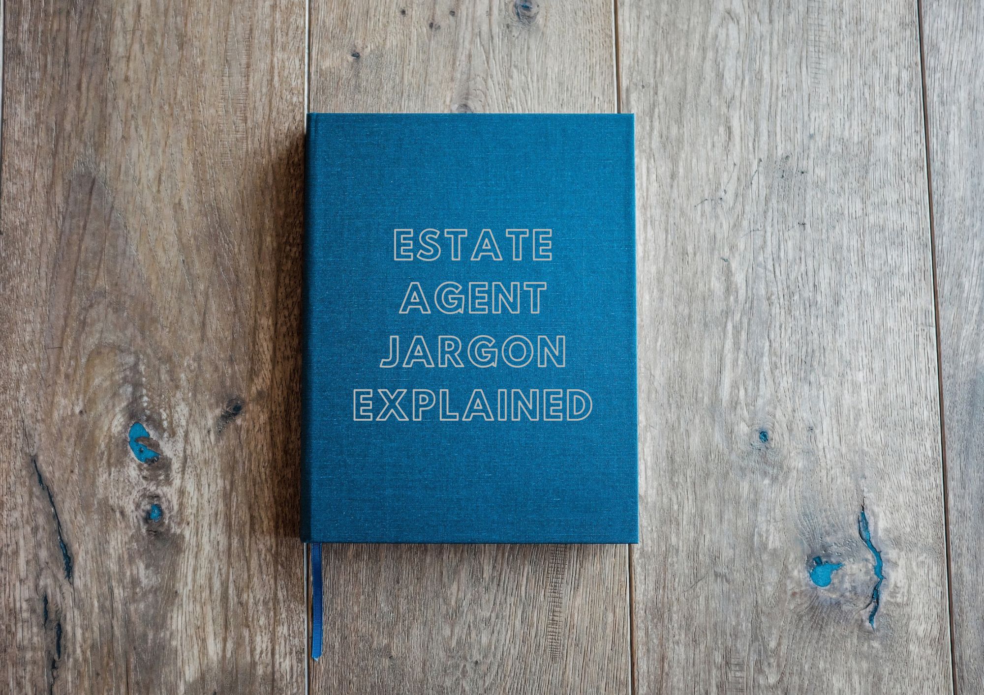 Estate_Agent_Jargon_Explained.jpg