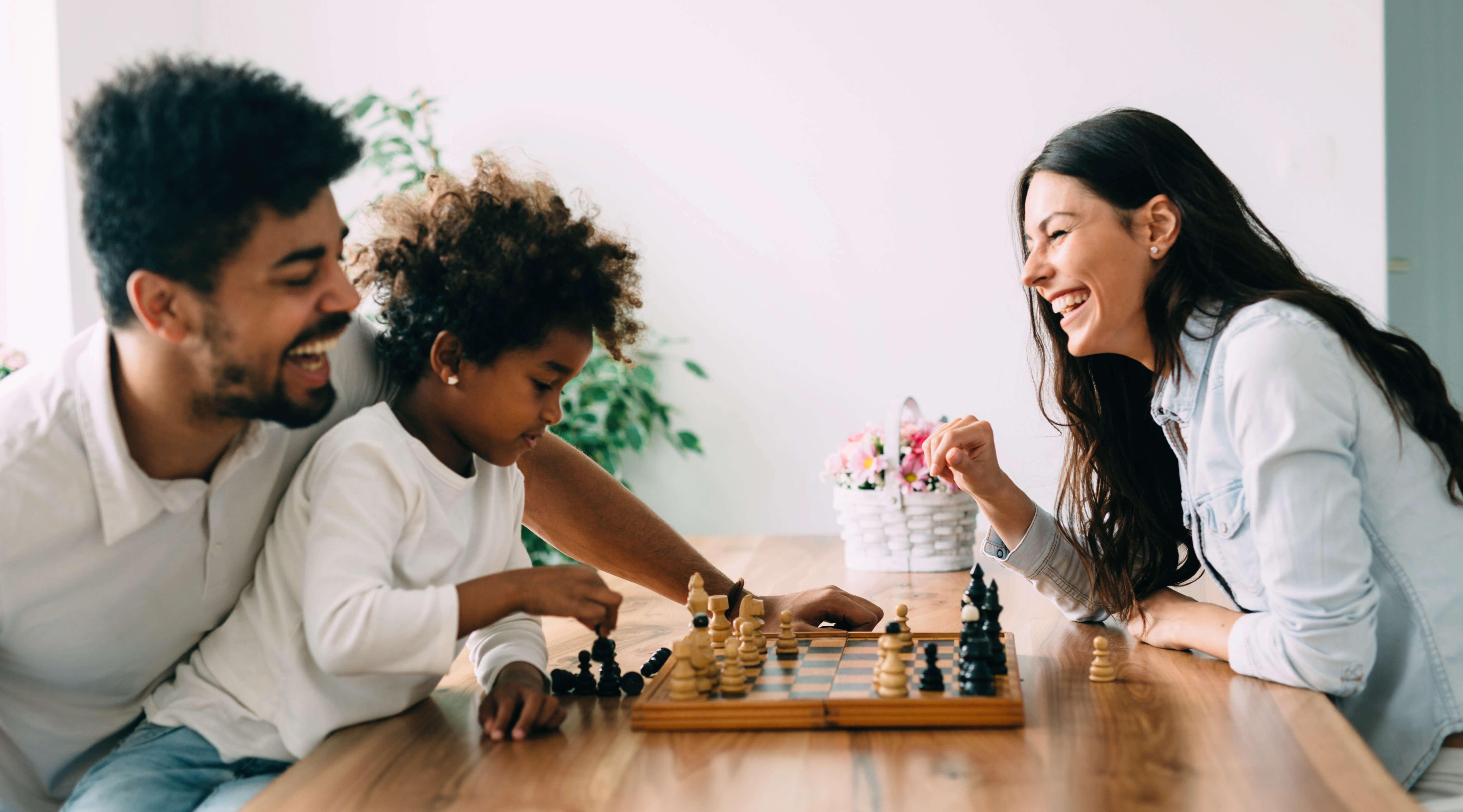 Changes to accepting rent in advance and bidding wars  - Miles & Barr