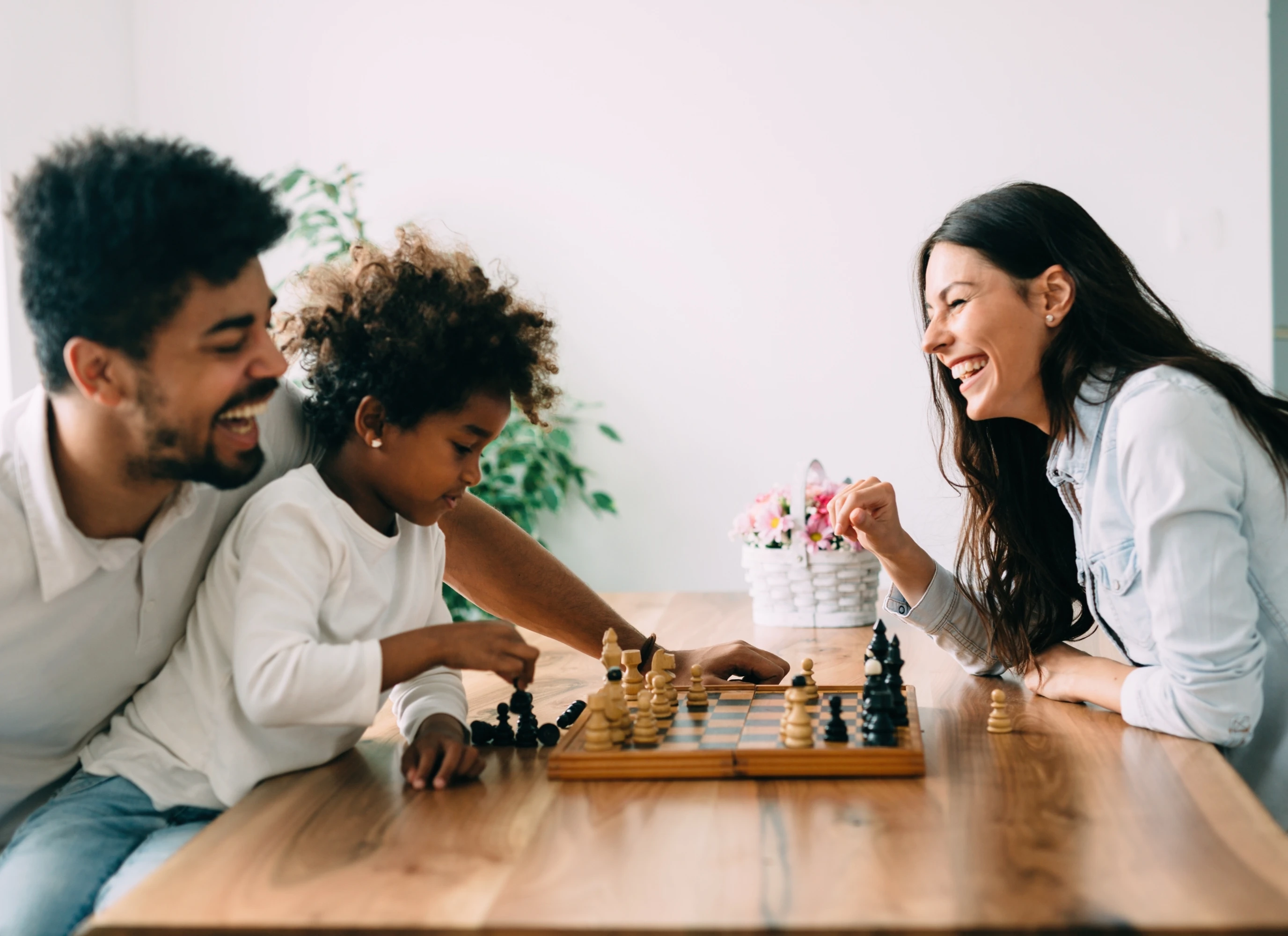 Changes to accepting rent in advance and bidding wars  - Miles & Barr