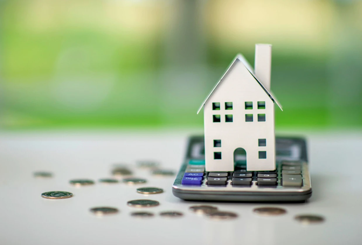 Interest rates increase to 3.5% - Miles & Barr