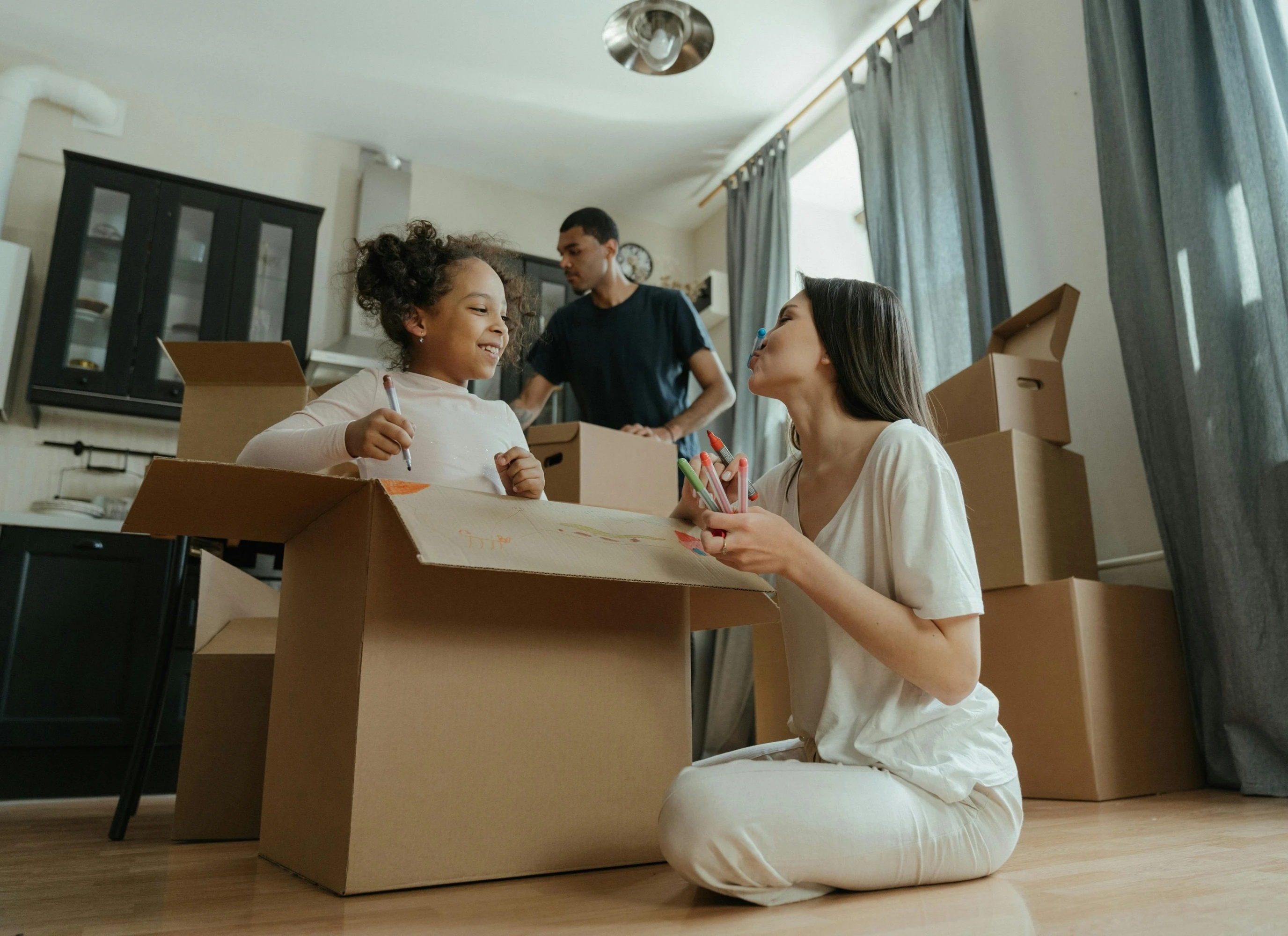 The Future of Tenant Selection Starts in May 2026 - Miles & Barr