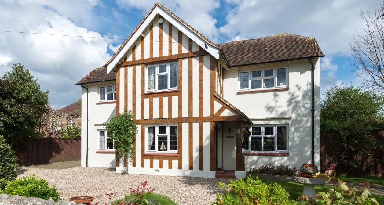 Preparing your property for a valuation & sale - Miles & Barr
