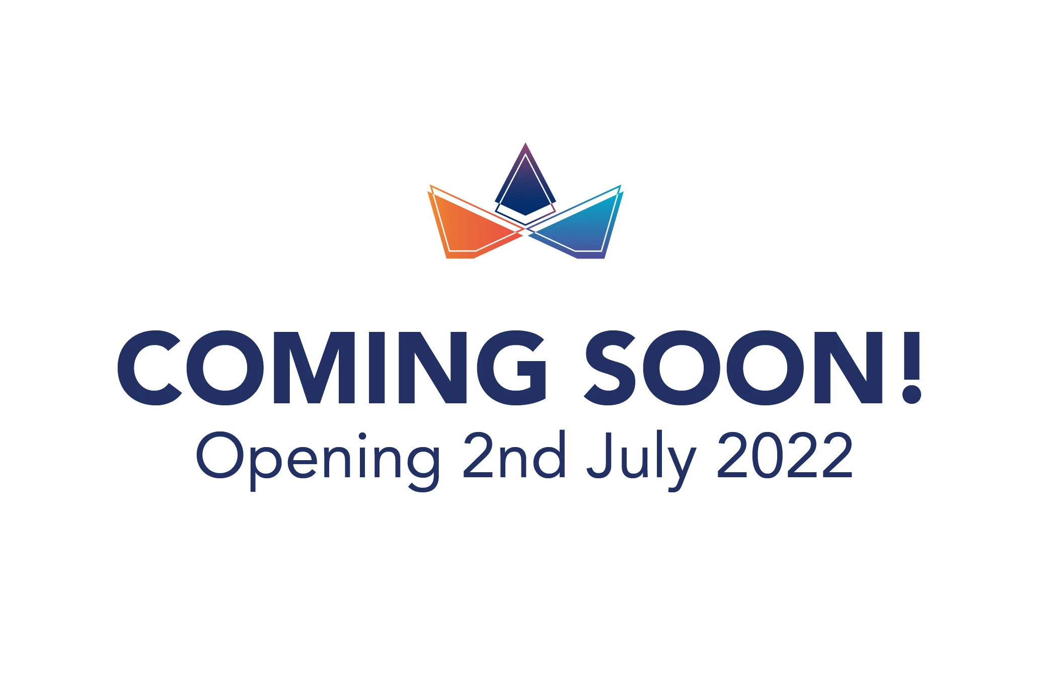 MILES & BARR TO OPEN IN ASHFORD - Miles & Barr