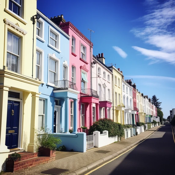 10 Steps to Selling a Property - Miles & Barr