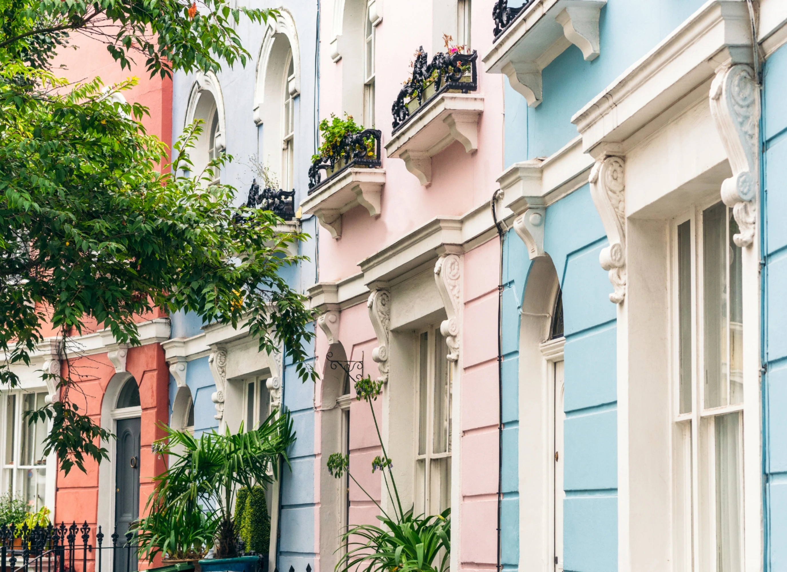 Best Time to List a Rental Property in the UK: Revealed - Miles & Barr