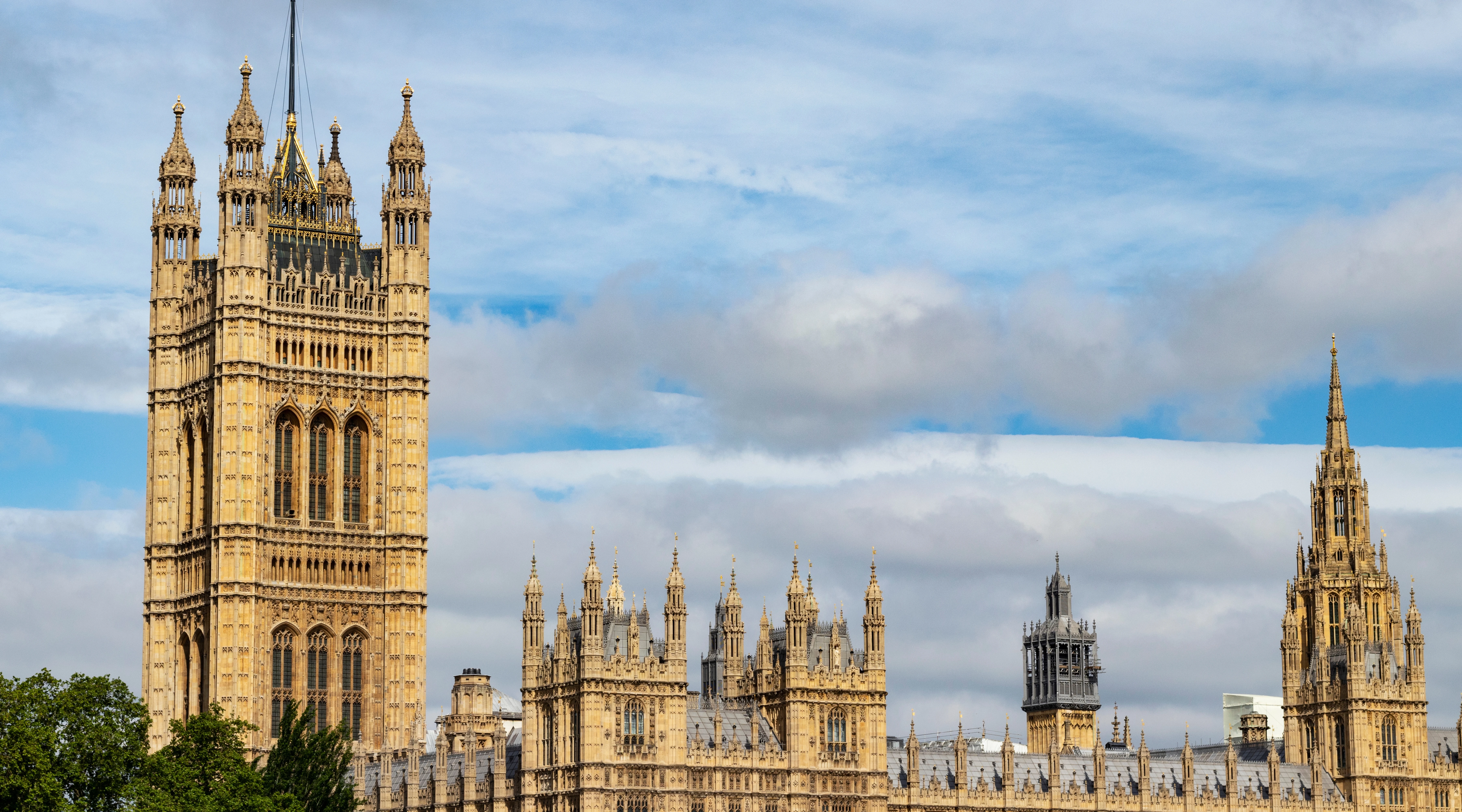 Supporting you with the Renters' Rights Act - Miles & Barr