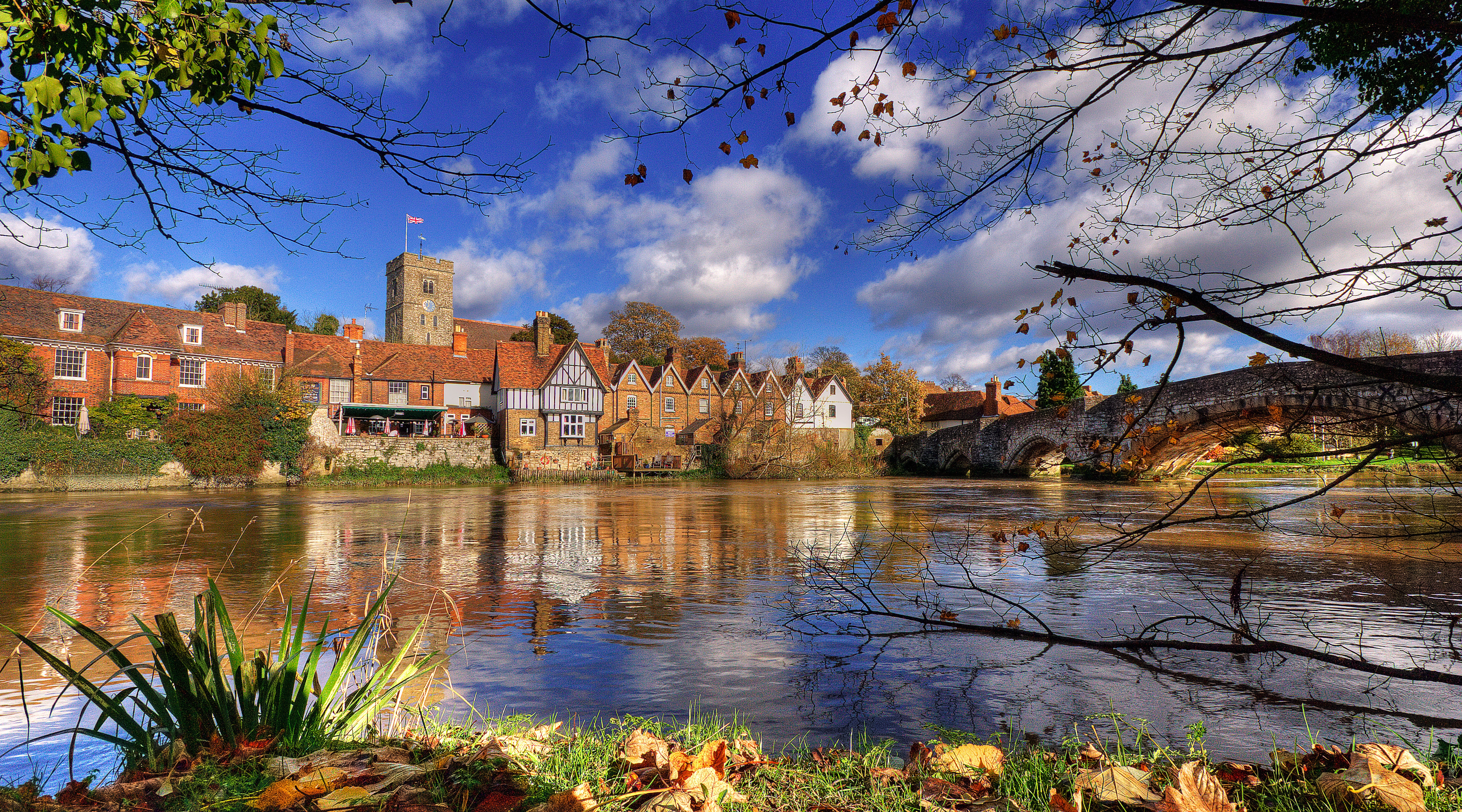 Miles & Barr Quarterly Insights Winter 2025/26 - Miles & Barr