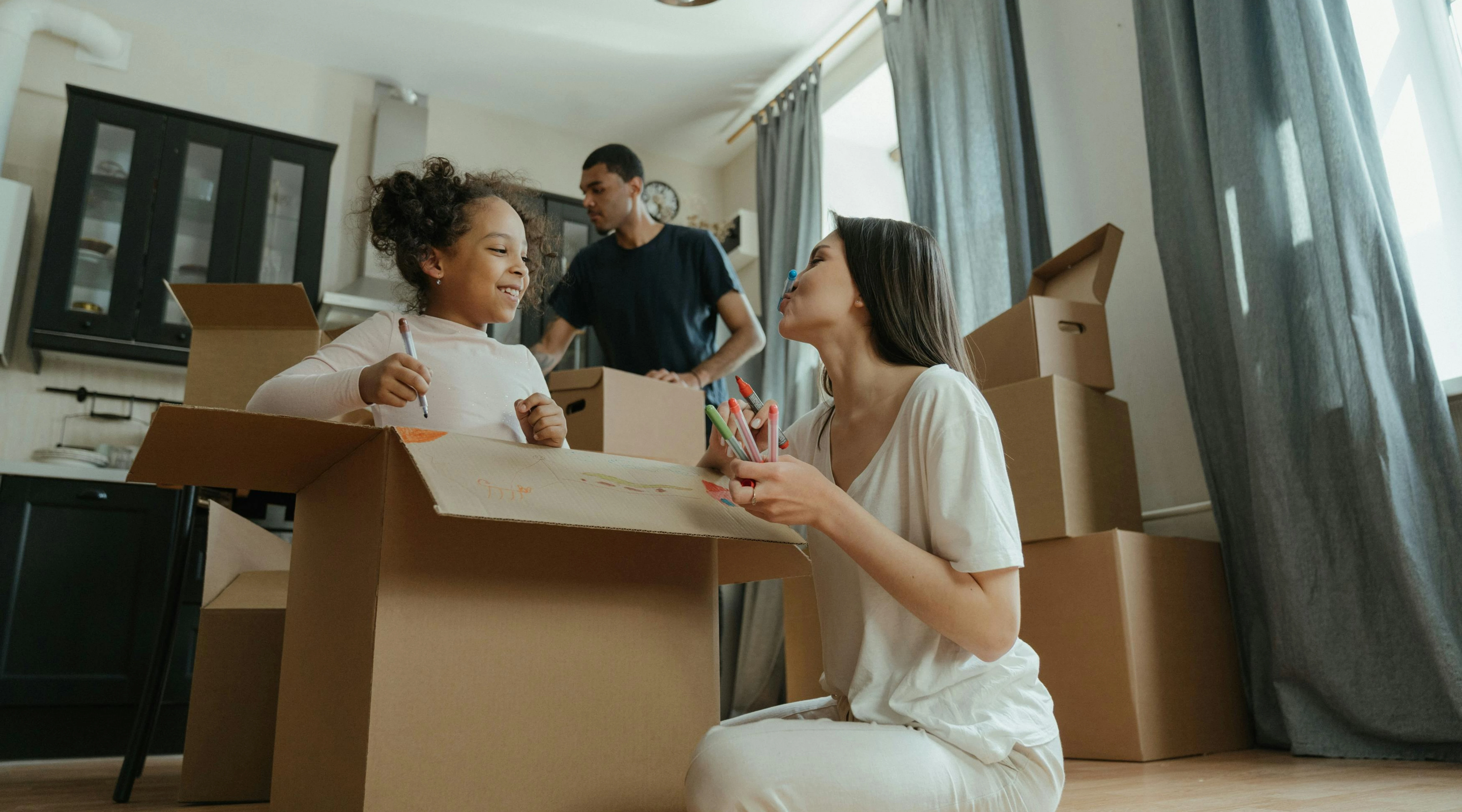 The Future of Tenant Selection Starts in May 2026 - Miles & Barr