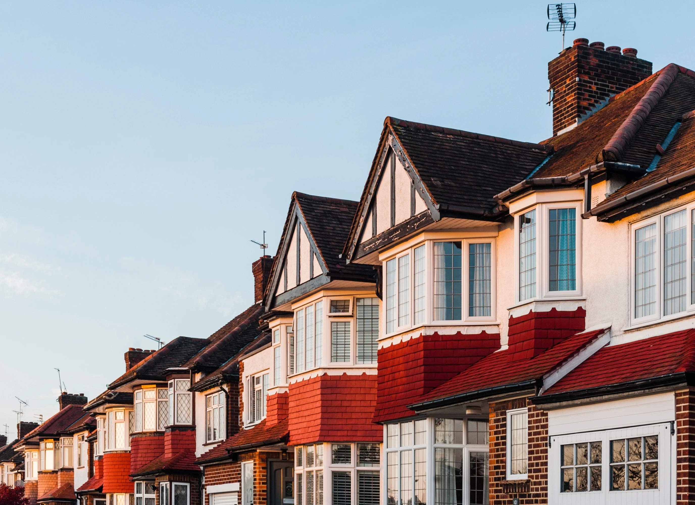 Moving to Periodic Tenancies: A Guide for Landlords - Miles & Barr