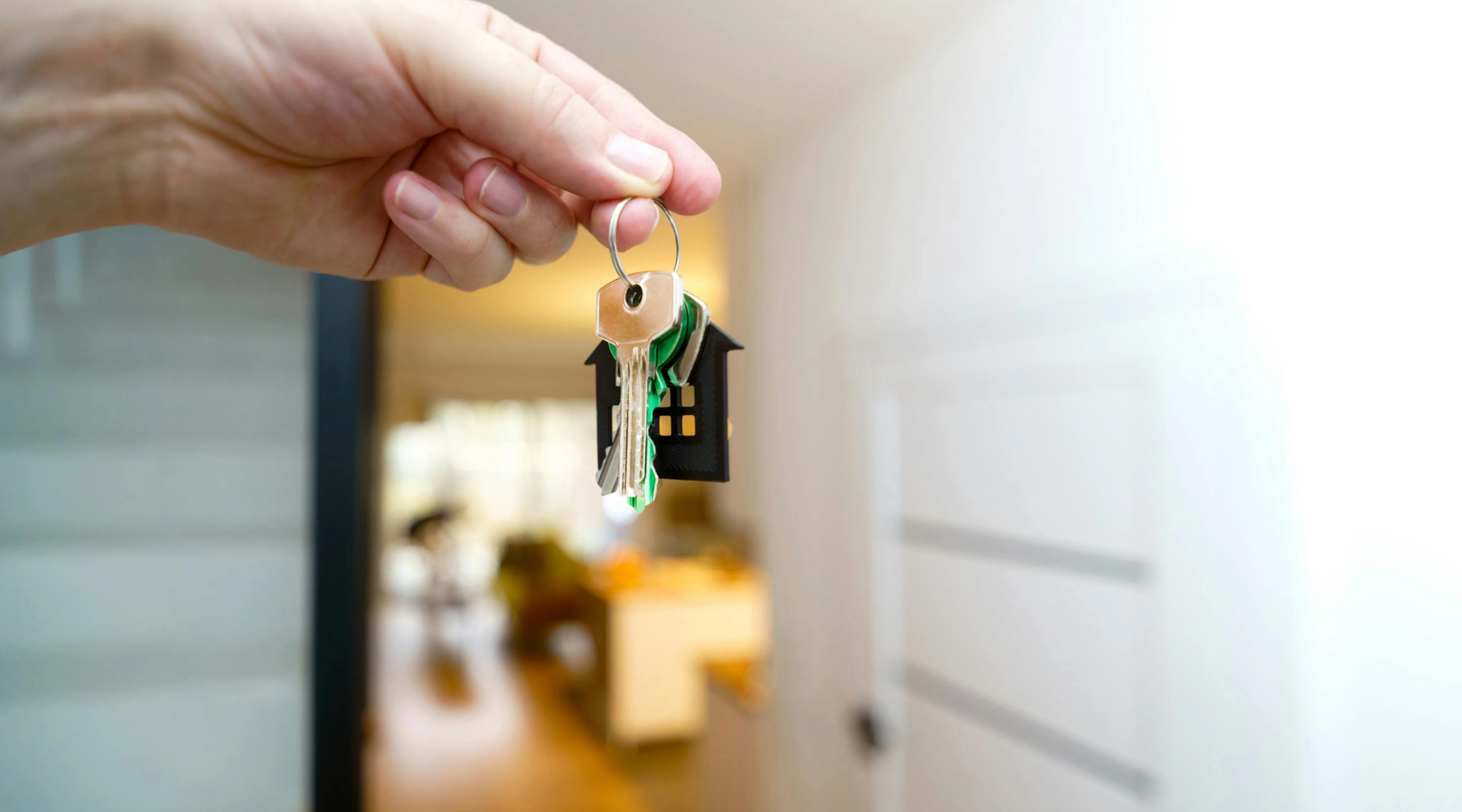 How to regain possession of your property under the Renters’ Rights Act - Miles & Barr
