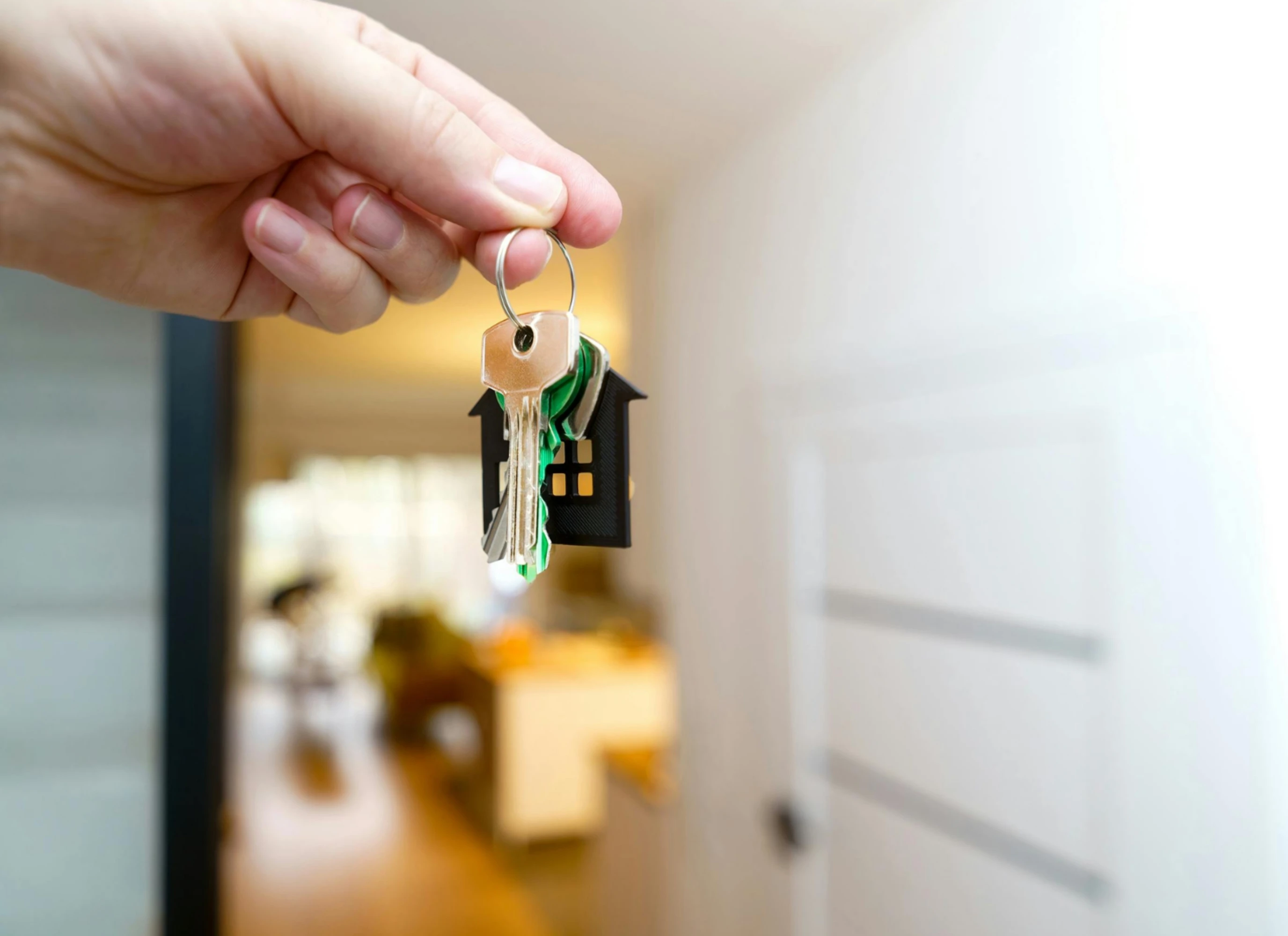 How to regain possession of your property under the Renters’ Rights Act - Miles & Barr