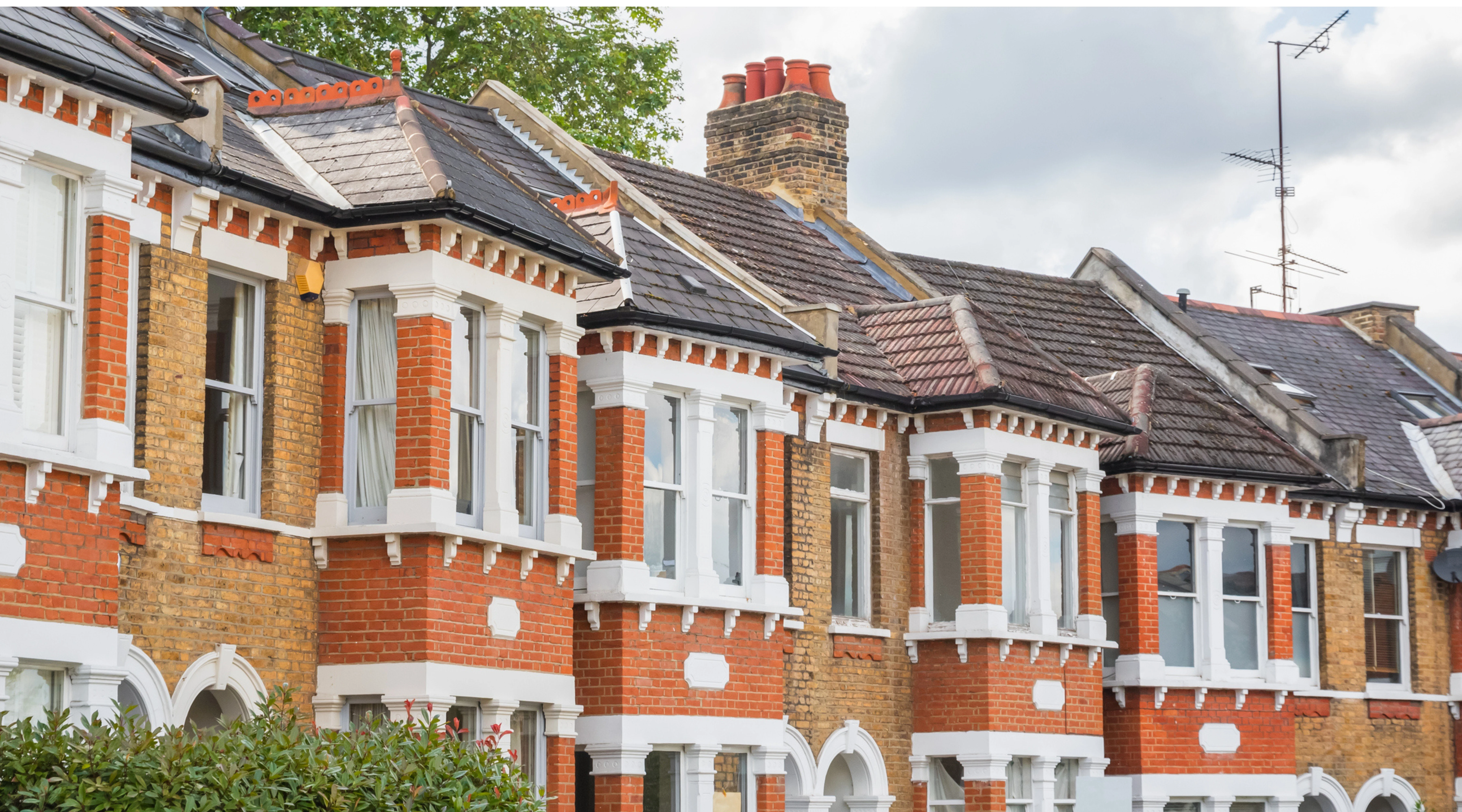 Banner - Miles & Barr