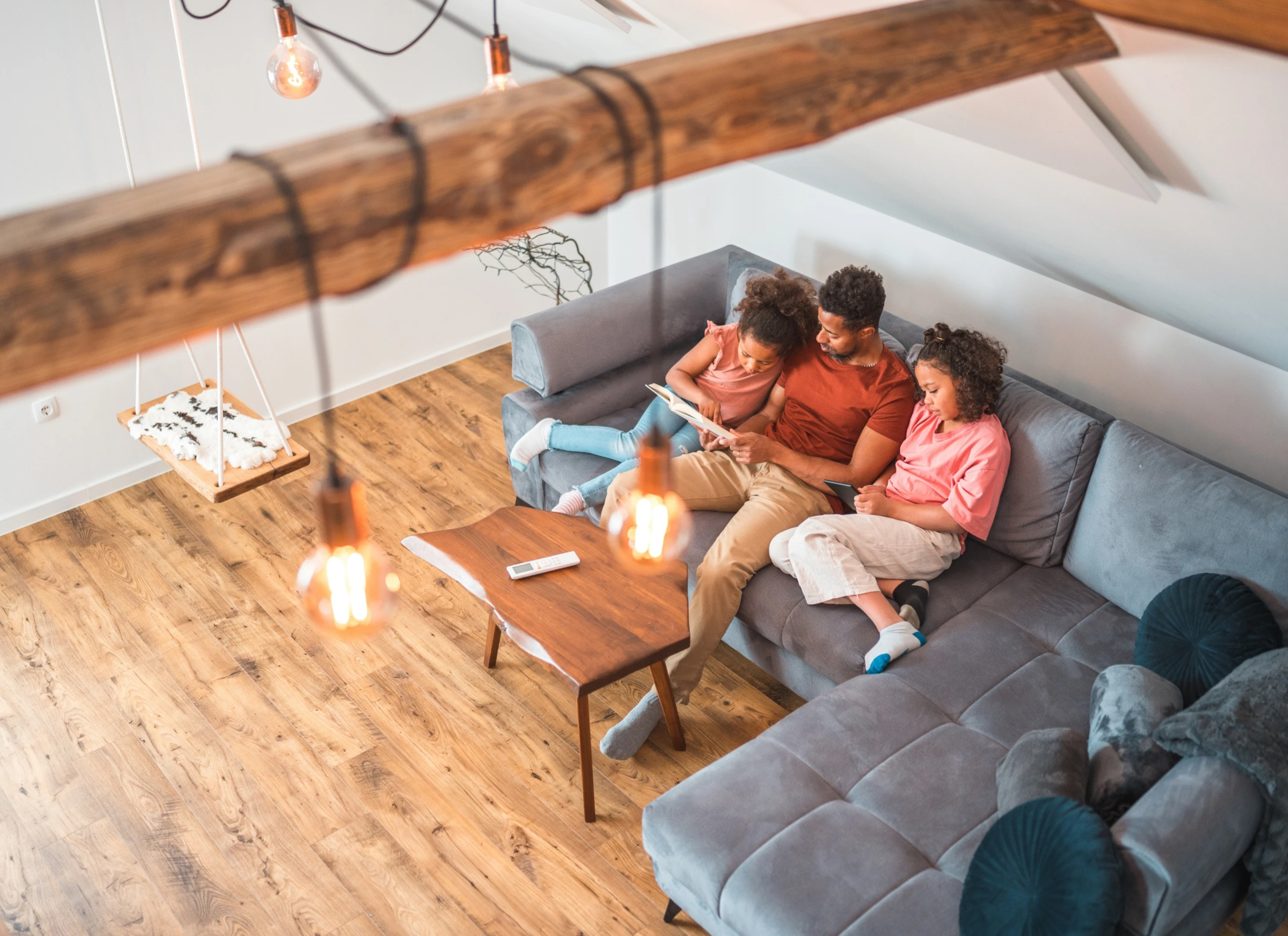 The Abolition of Section 21 Notices - Miles & Barr