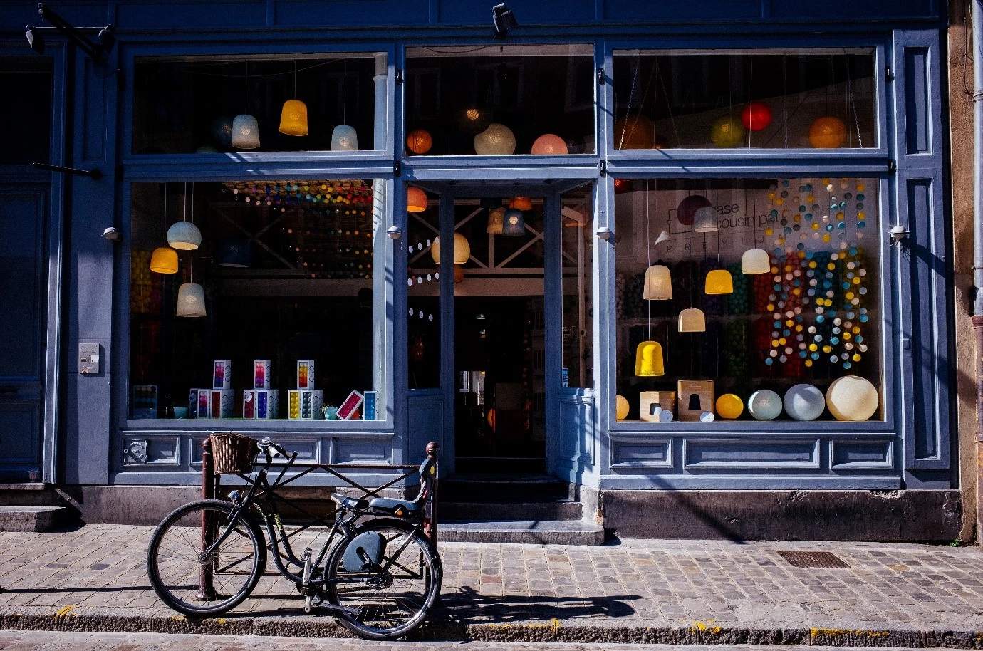 A Comprehensive Guide to Investing in Commercial Property - Miles & Barr