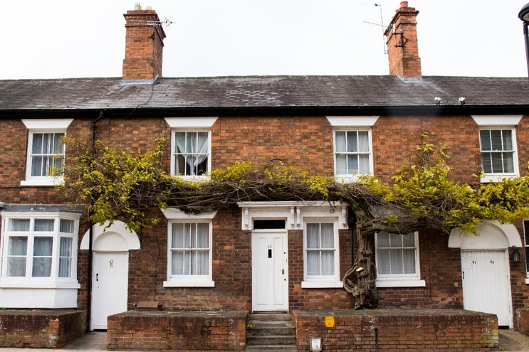 How Buy-to-Let Works - Miles & Barr