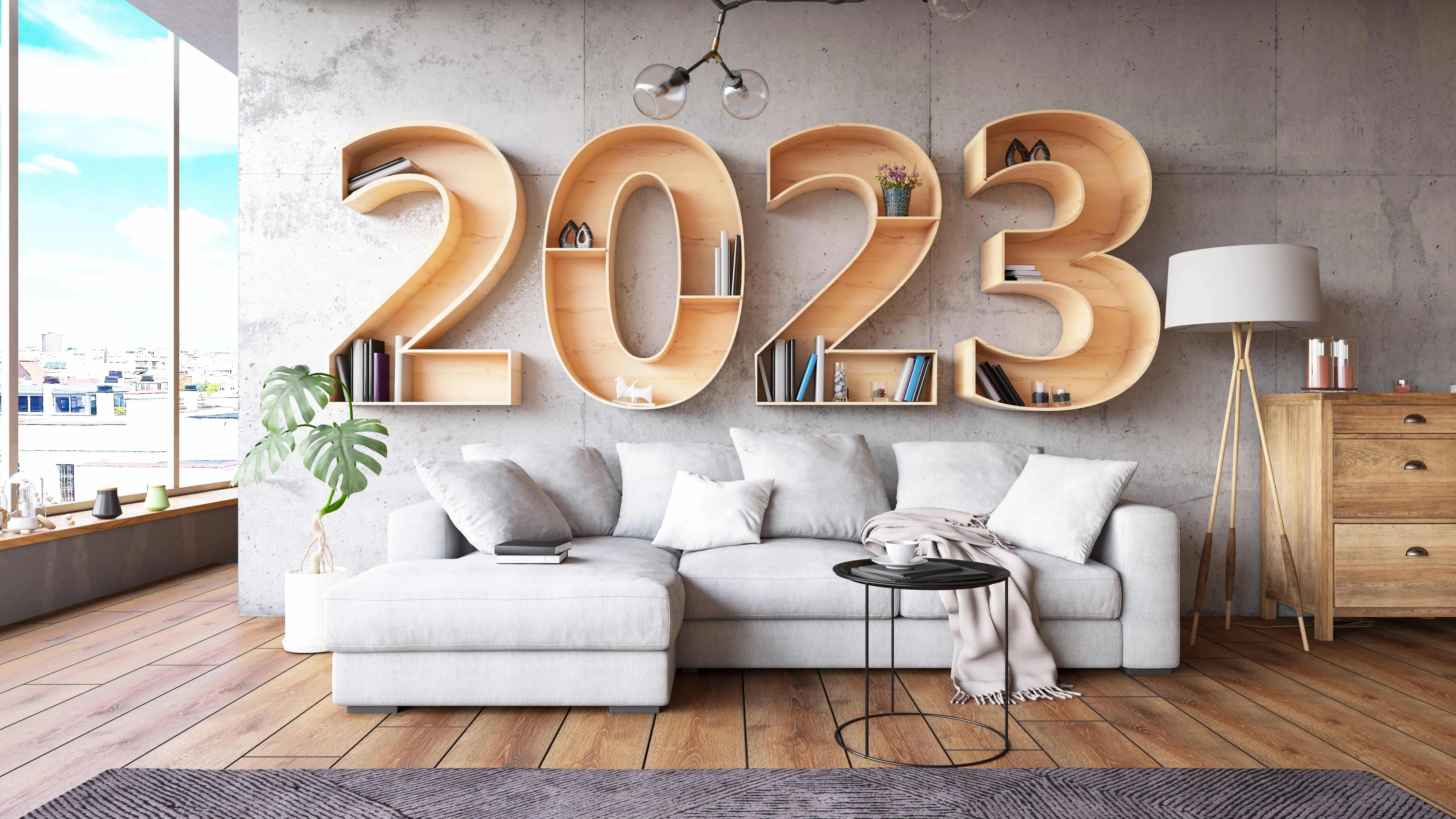 Landlords: Lettings 2022 Review & 2023 Look Ahead - Miles & Barr