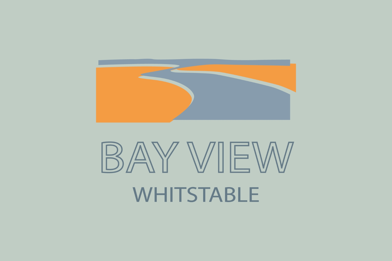 Bay View, Wraik Hill, Whitstable, Kent, CT5 - Miles & Barr