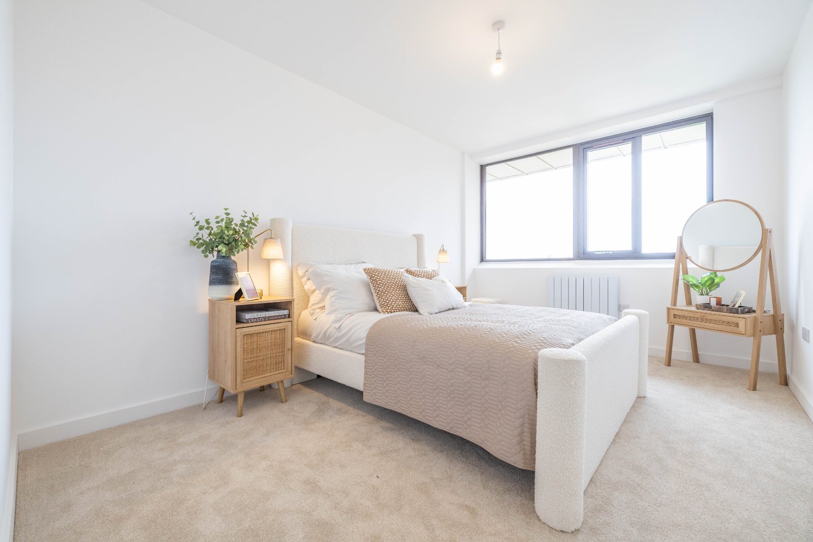 Bay View, Wraik Hill, Whitstable, Kent, CT5
