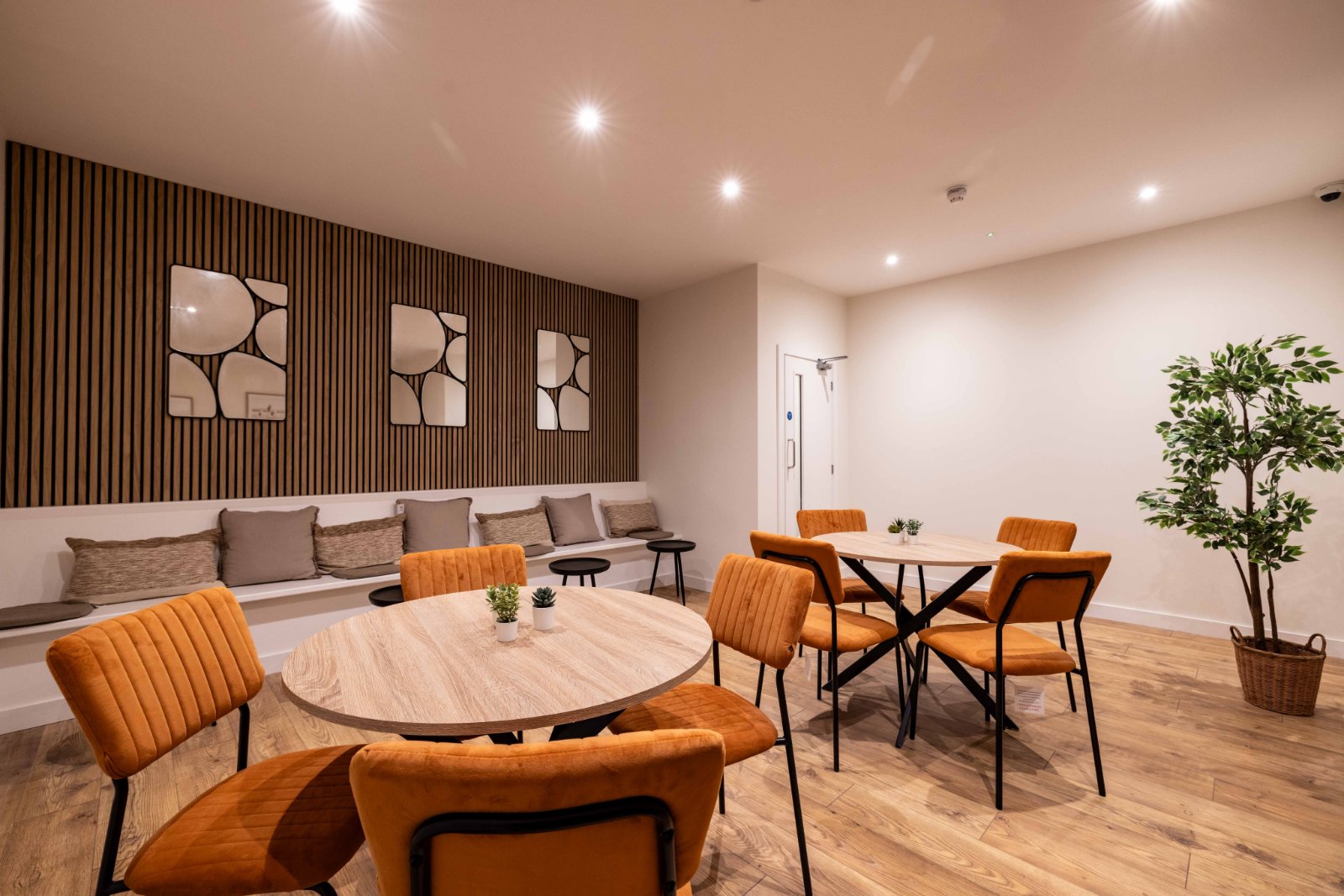 Bay View, Wraik Hill, Whitstable, Kent, CT5