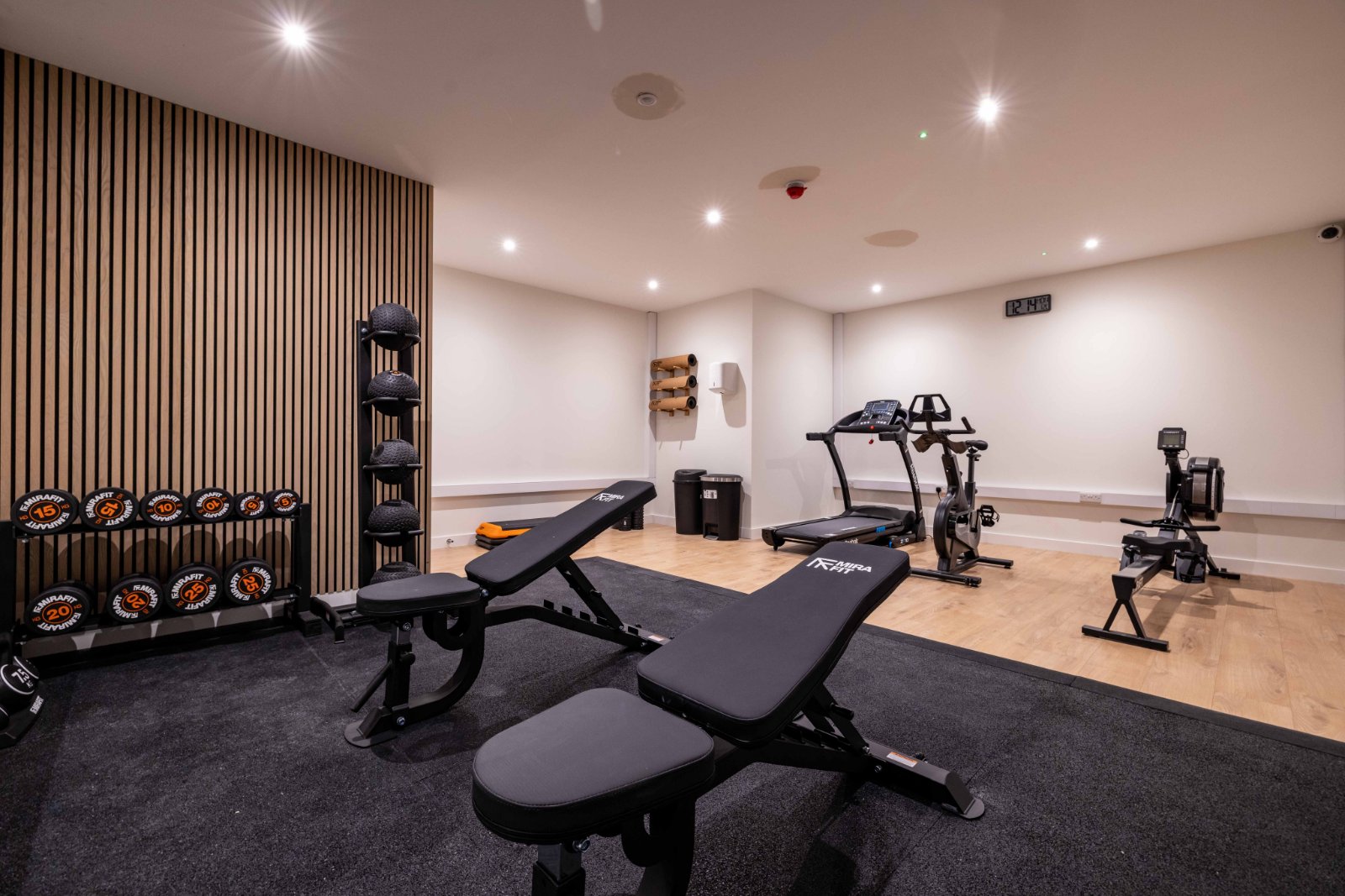 Bay View, Wraik Hill, Whitstable, Kent, CT5