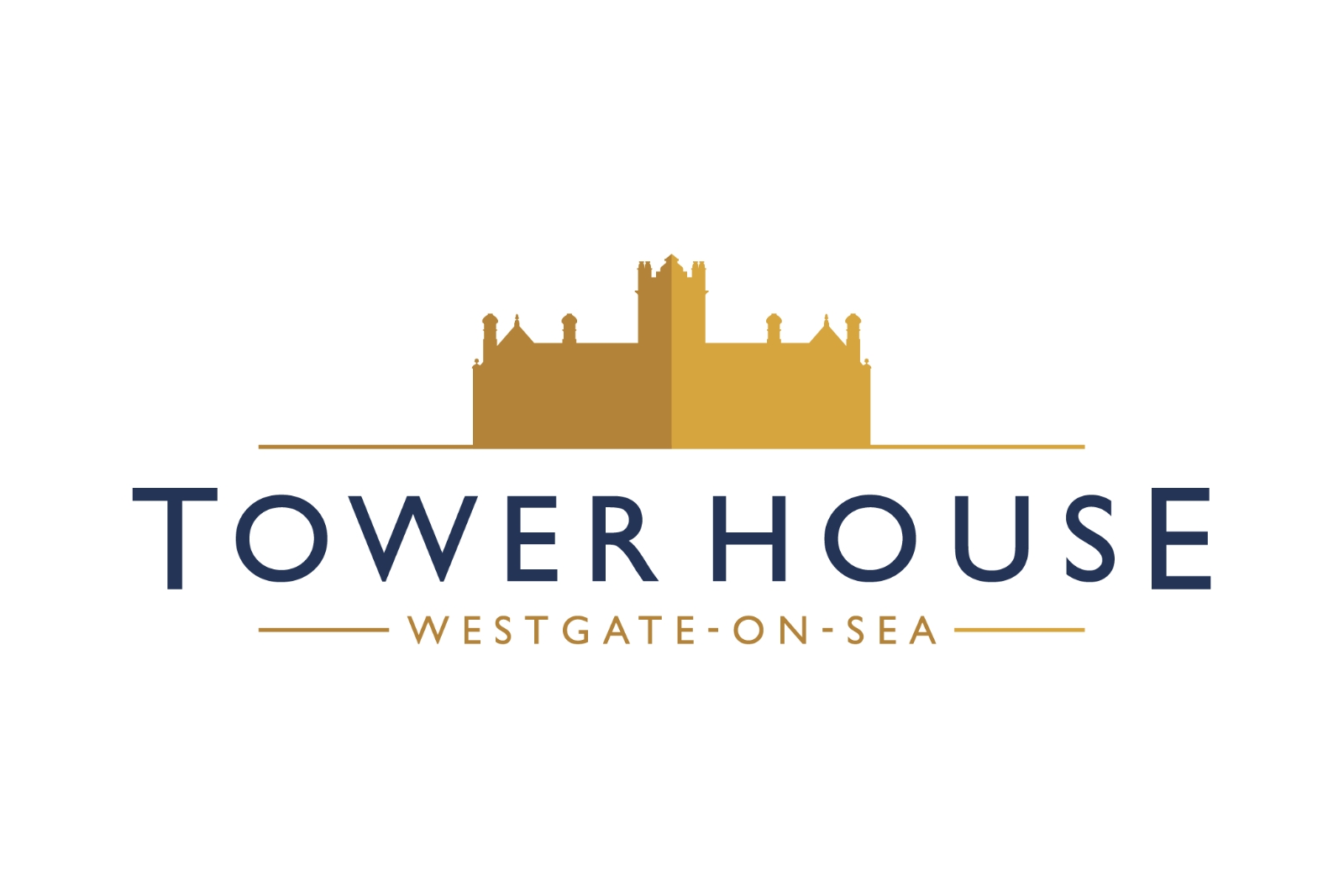 Tower House, 125a Canterbury, Westgate, Kent, CT88NW - Miles & Barr