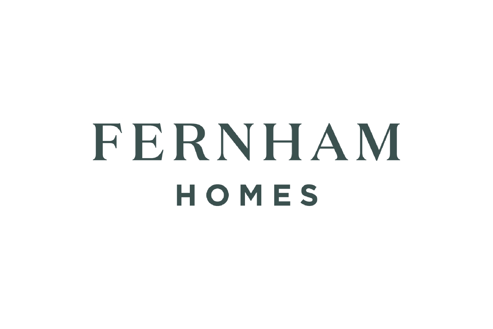 Fernham Homes At Faversham, Love Lane, Faversham, Kent, ME13 - Miles & Barr