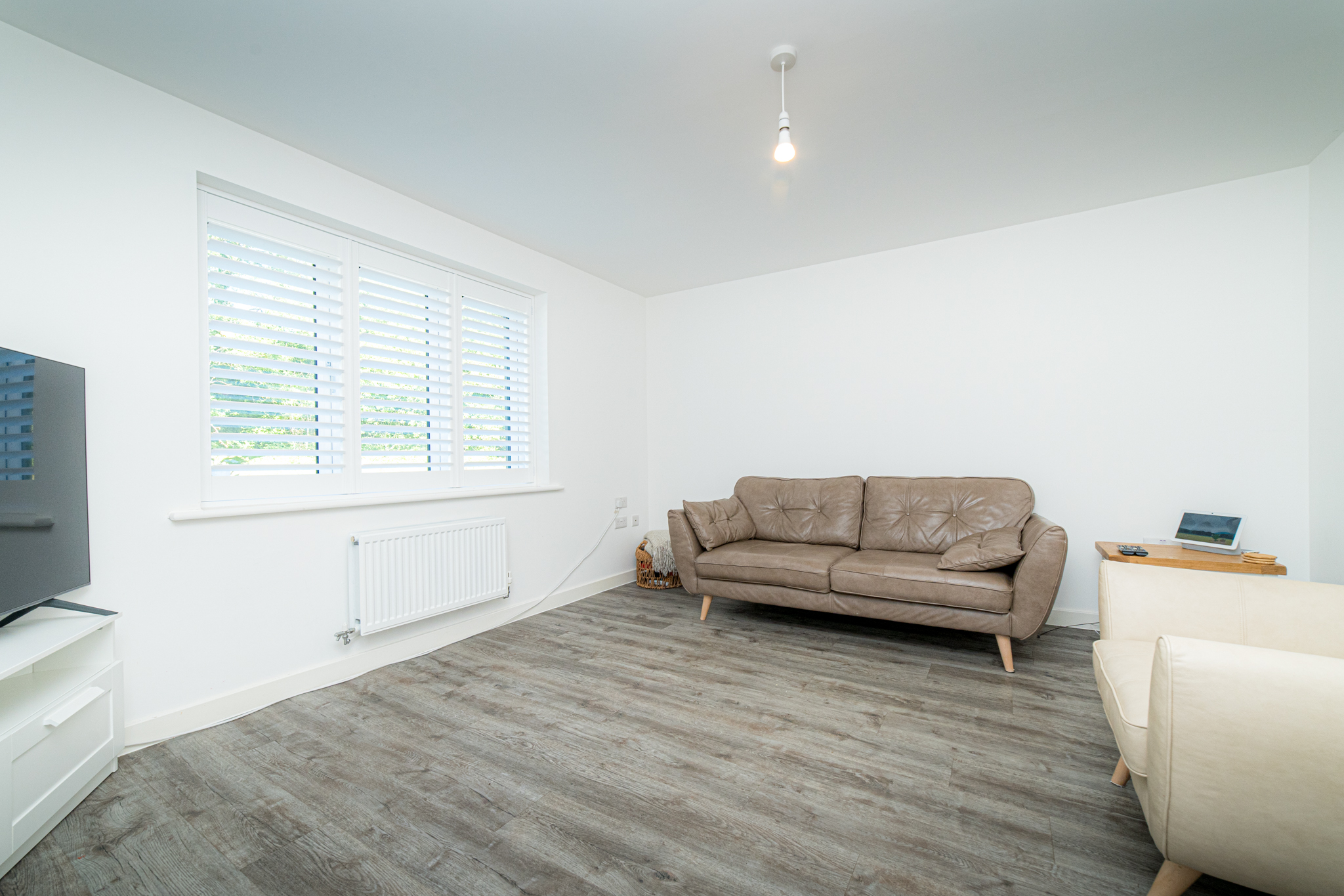 Honeybee Drive, Ashford, TN25