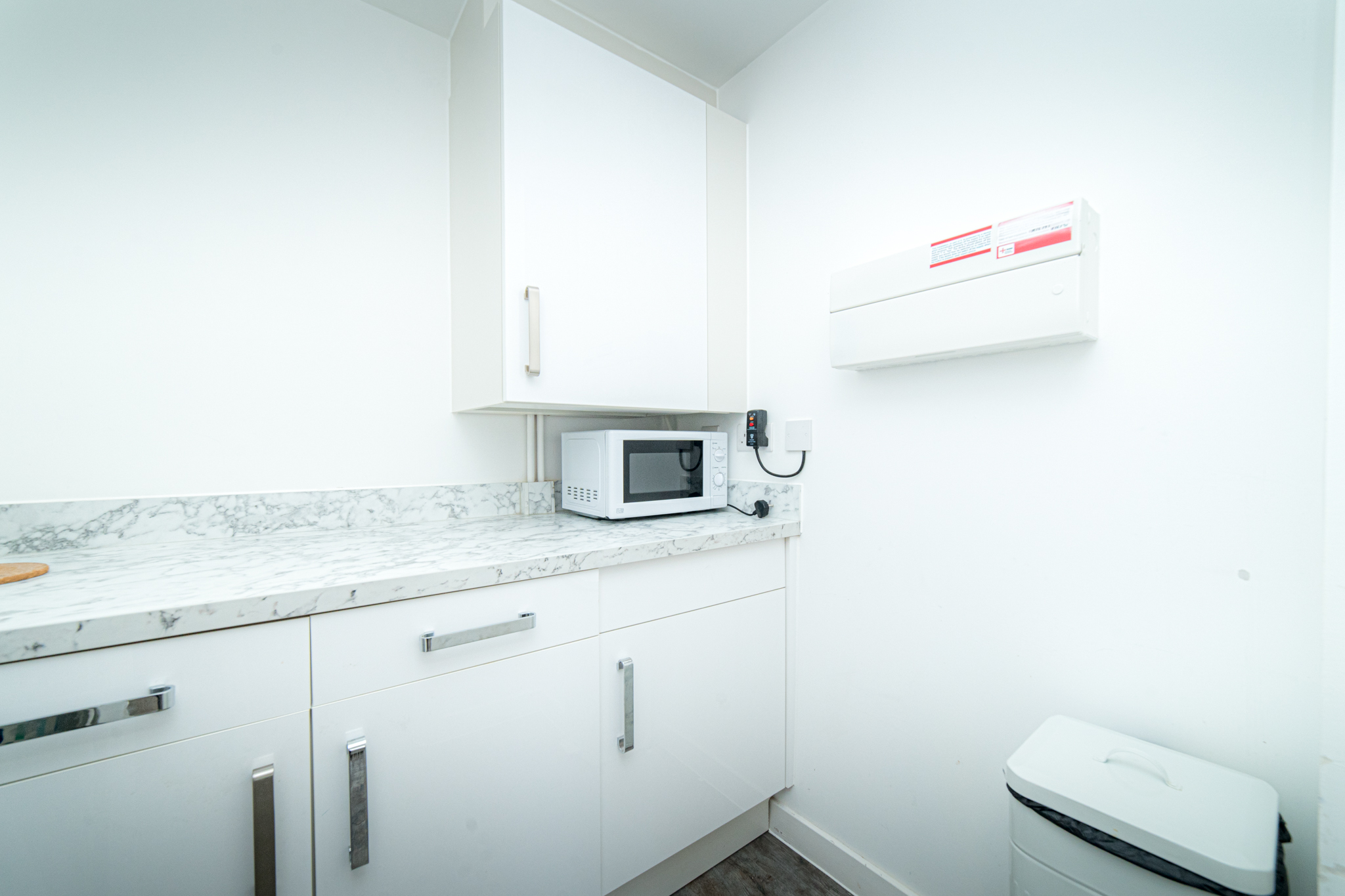 Honeybee Drive, Ashford, TN25 - Miles & Barr