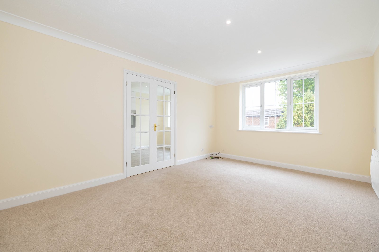 Chapel Road, Hothfield, Ashford, Kent, TN25