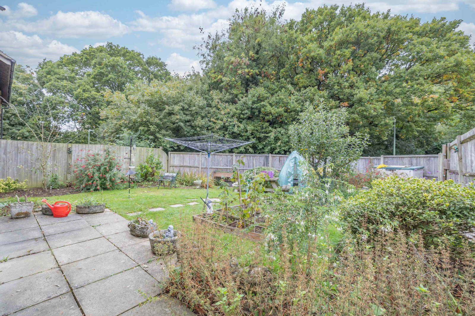 Covert, Ashford, Kent, TN23 - Miles & Barr