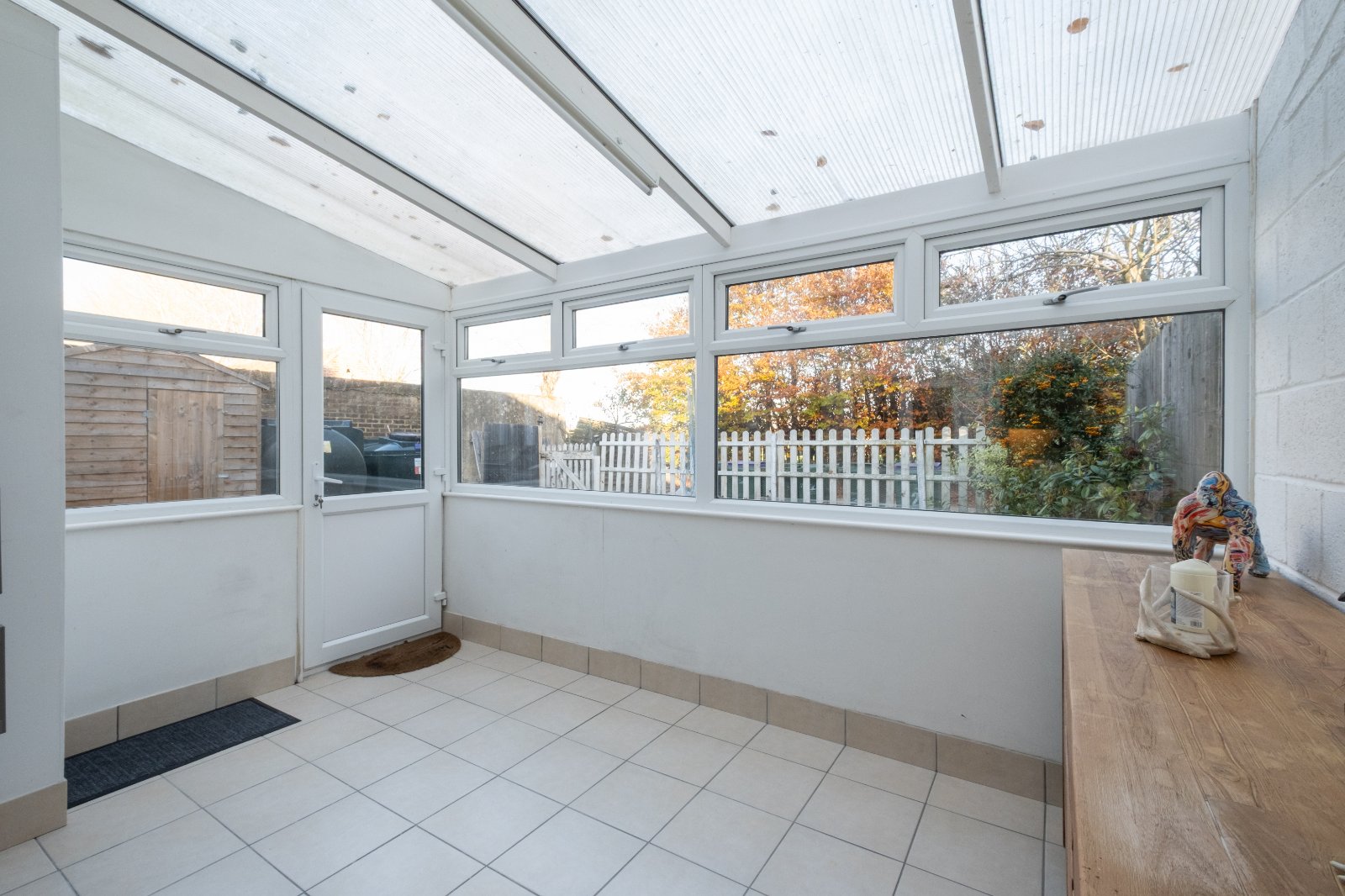 Main Road, Sellindge, Ashford, Kent, TN25