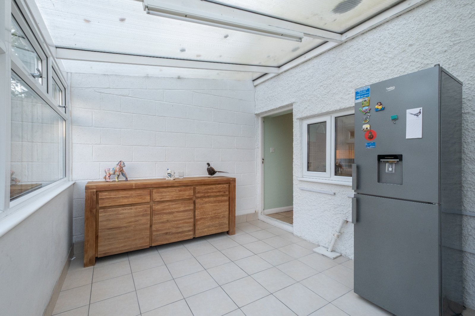 Main Road, Sellindge, Ashford, Kent, TN25