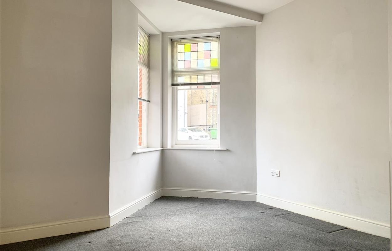 Granville Road, Broadstairs, Kent, CT10