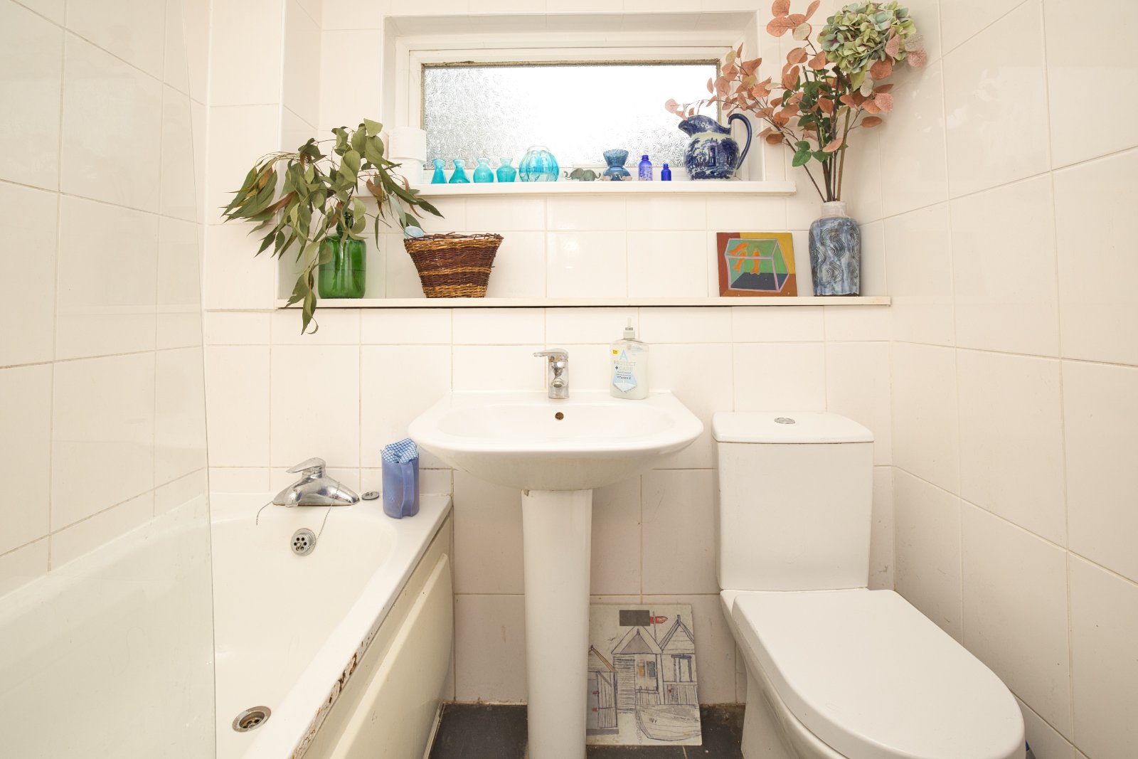 Chestnut Drive, Broadstairs, CT10