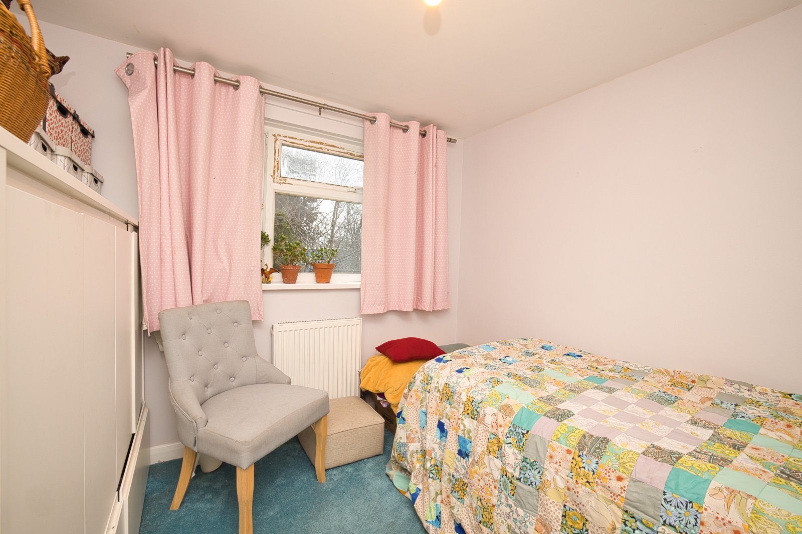 Chestnut Drive, Broadstairs, CT10