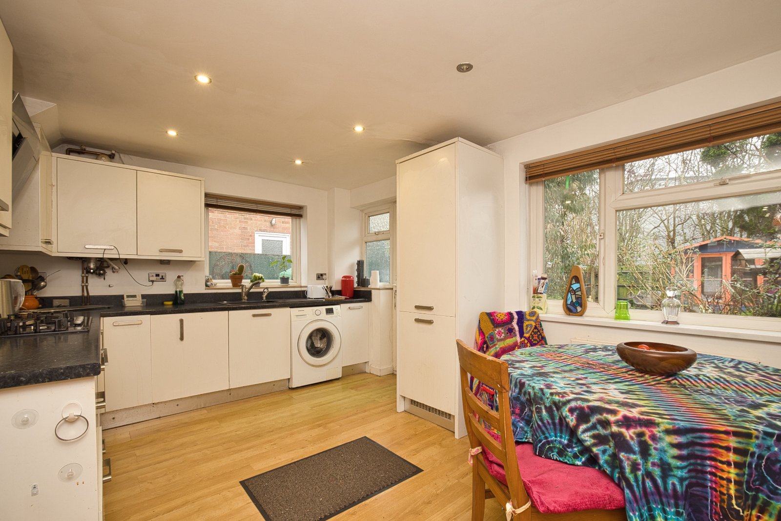 Chestnut Drive, Broadstairs, CT10