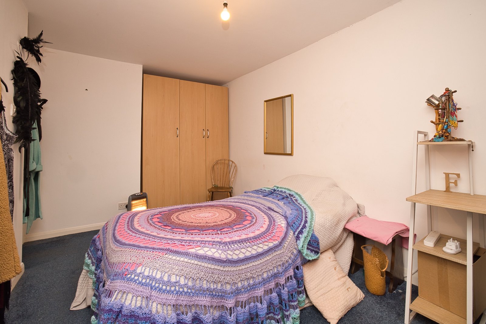 Chestnut Drive, Broadstairs, CT10