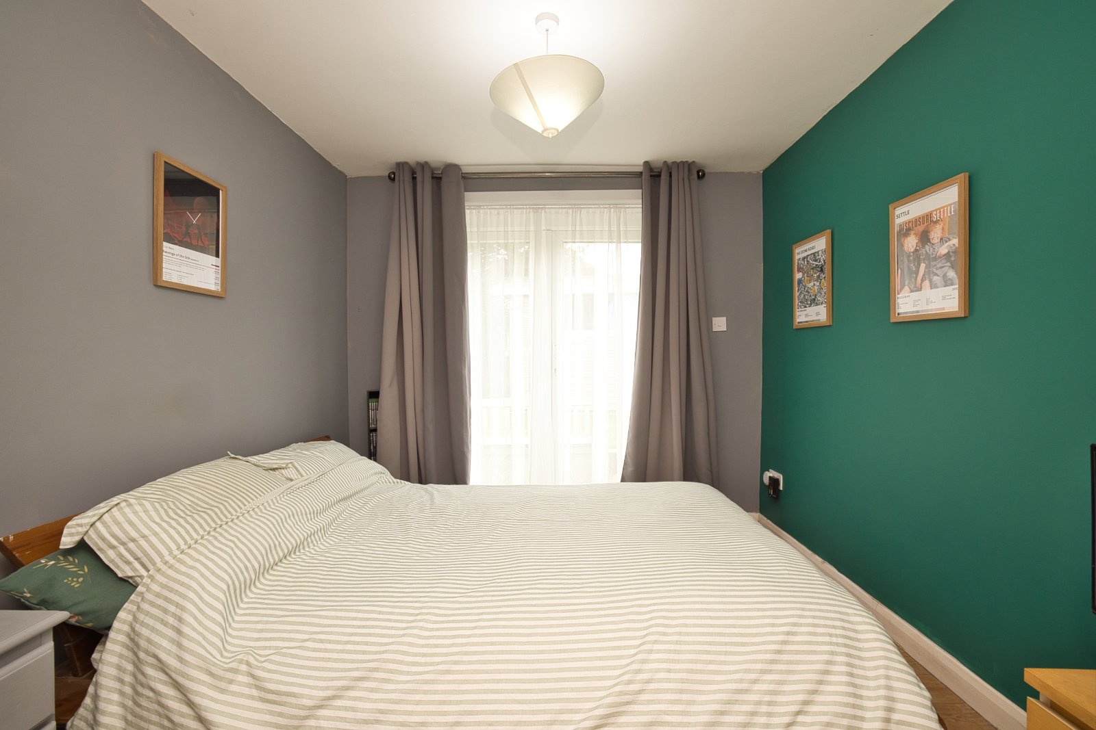 Rosemary Gardens, Broadstairs, CT10