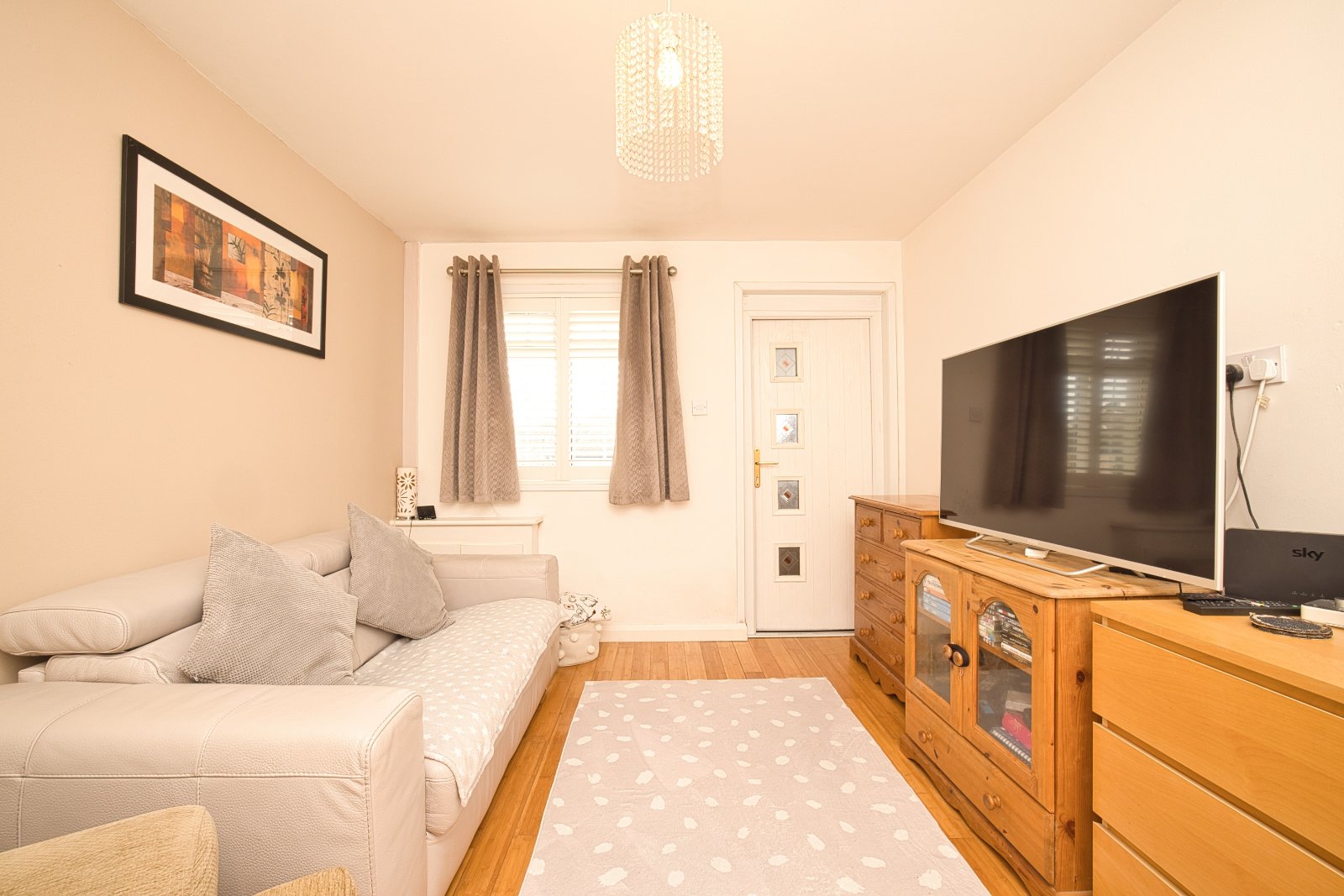 Rosemary Gardens, Broadstairs, CT10