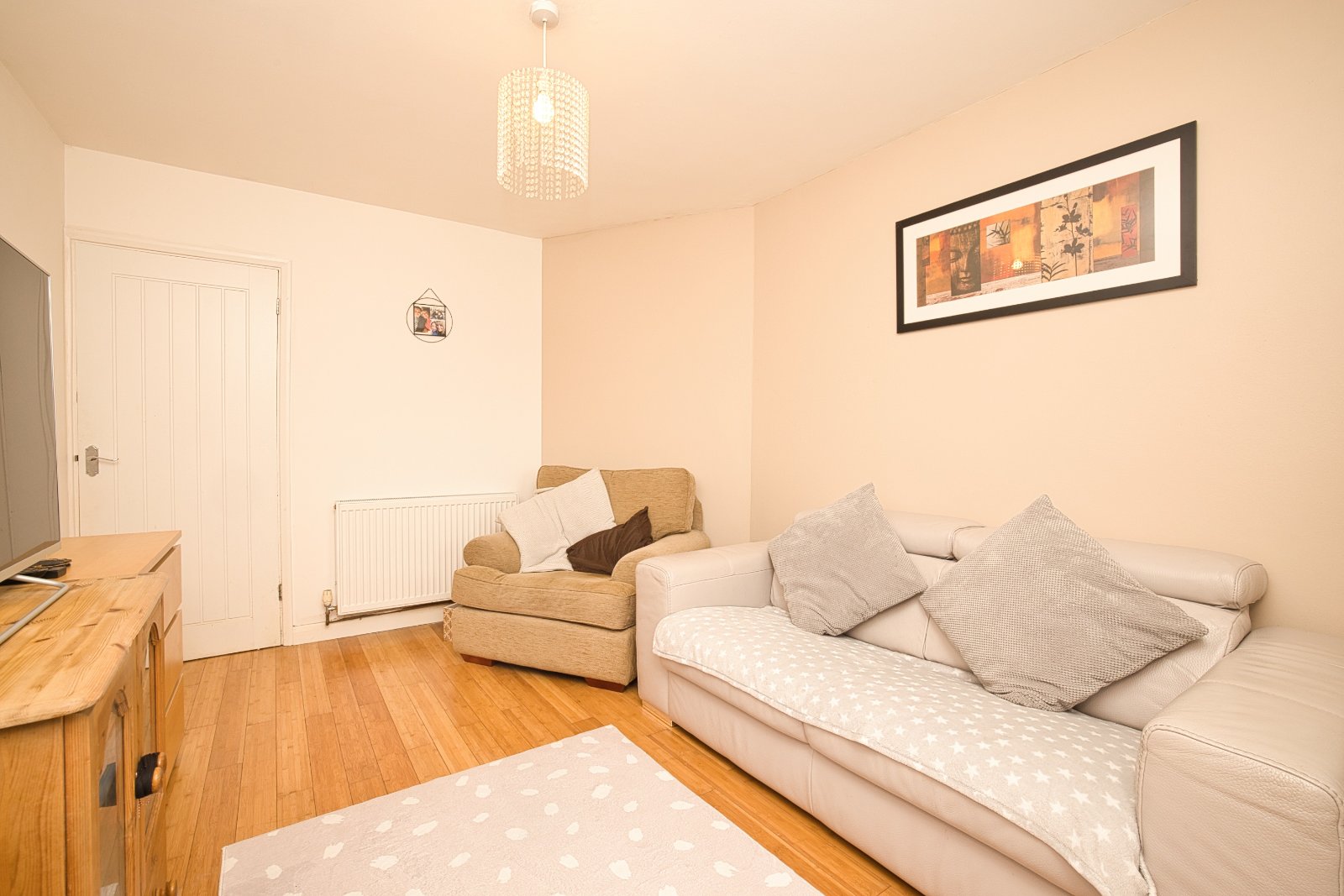 Rosemary Gardens, Broadstairs, CT10