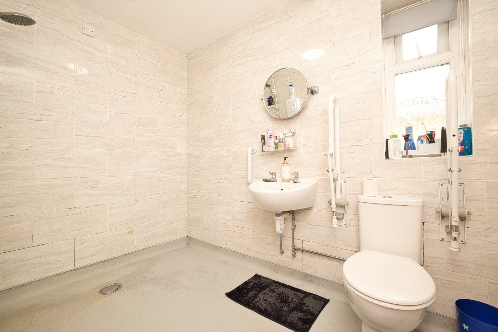 Rosemary Gardens, Broadstairs, CT10