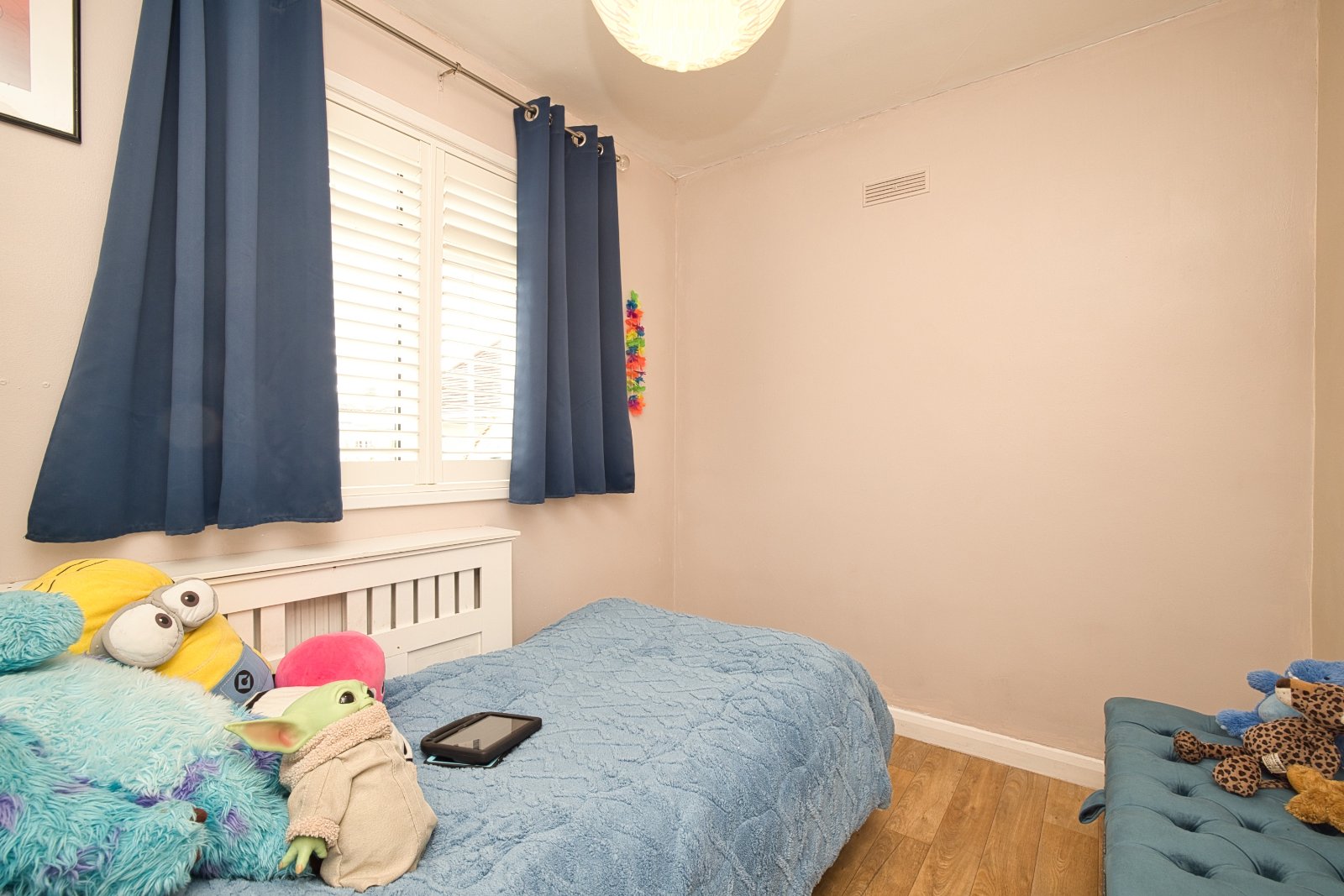 Rosemary Gardens, Broadstairs, CT10