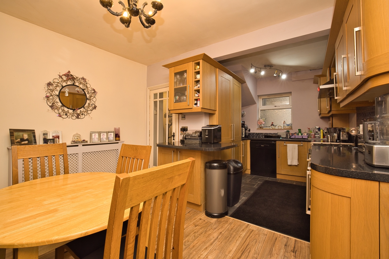 Westover Road, Broadstairs, CT10 - Miles & Barr