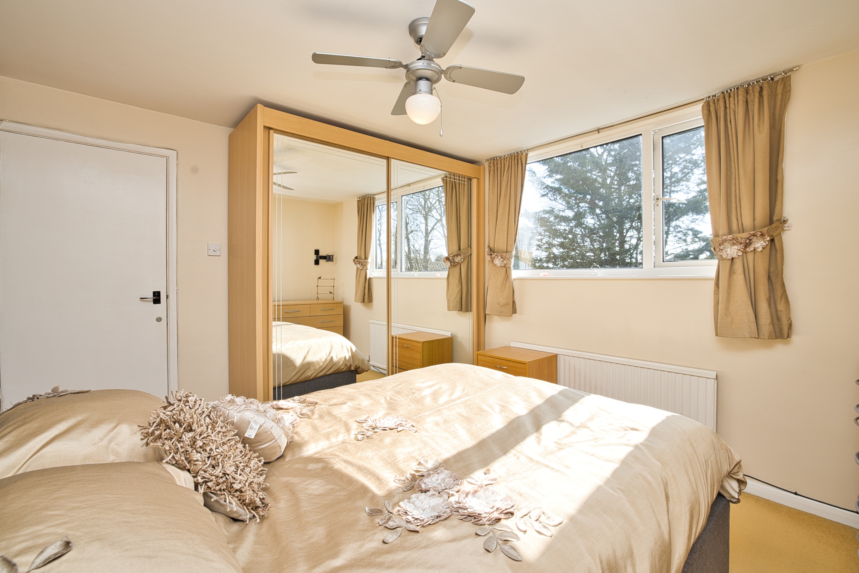 Albion Road, Broadstairs, CT10