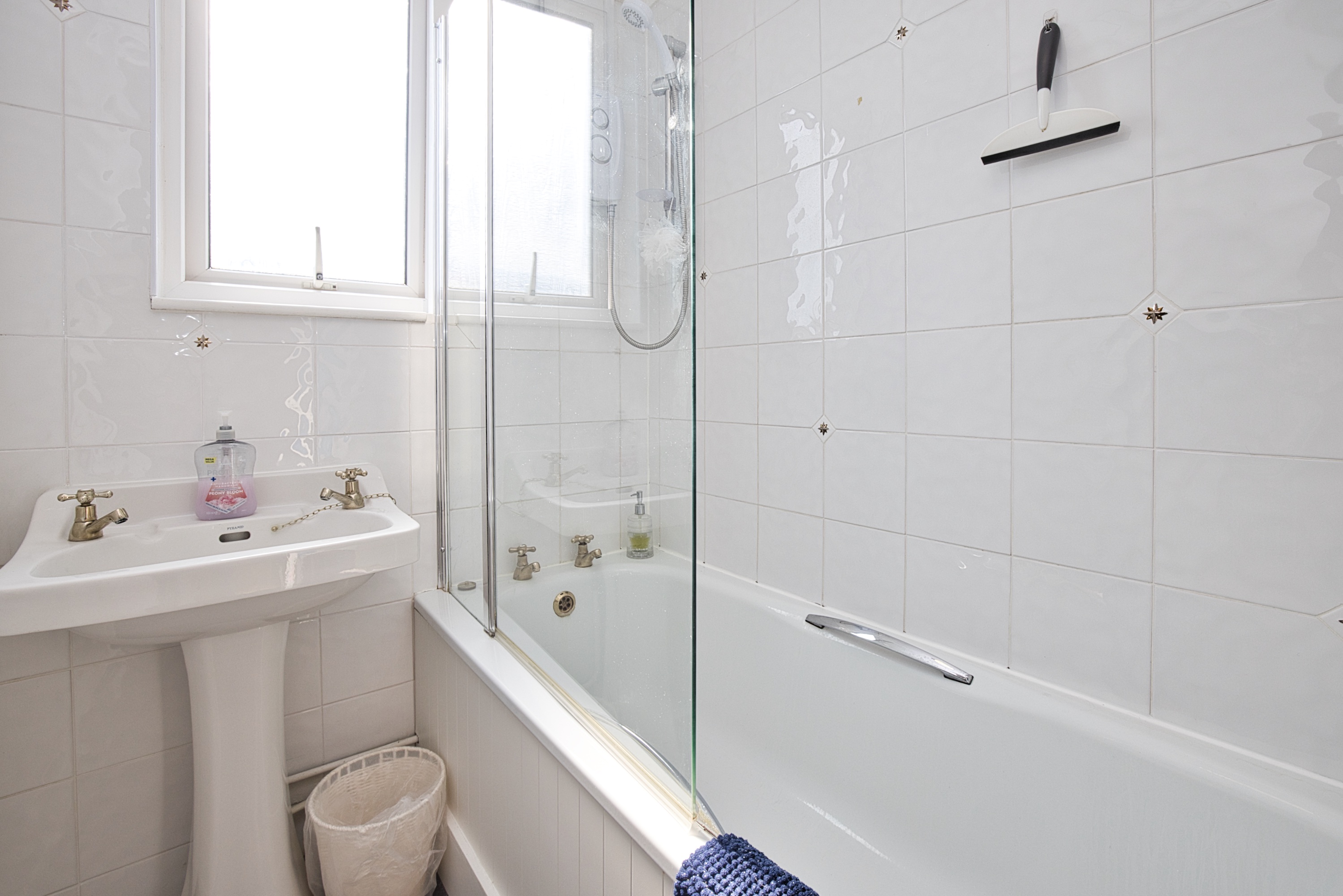 Albion Road, Broadstairs, CT10