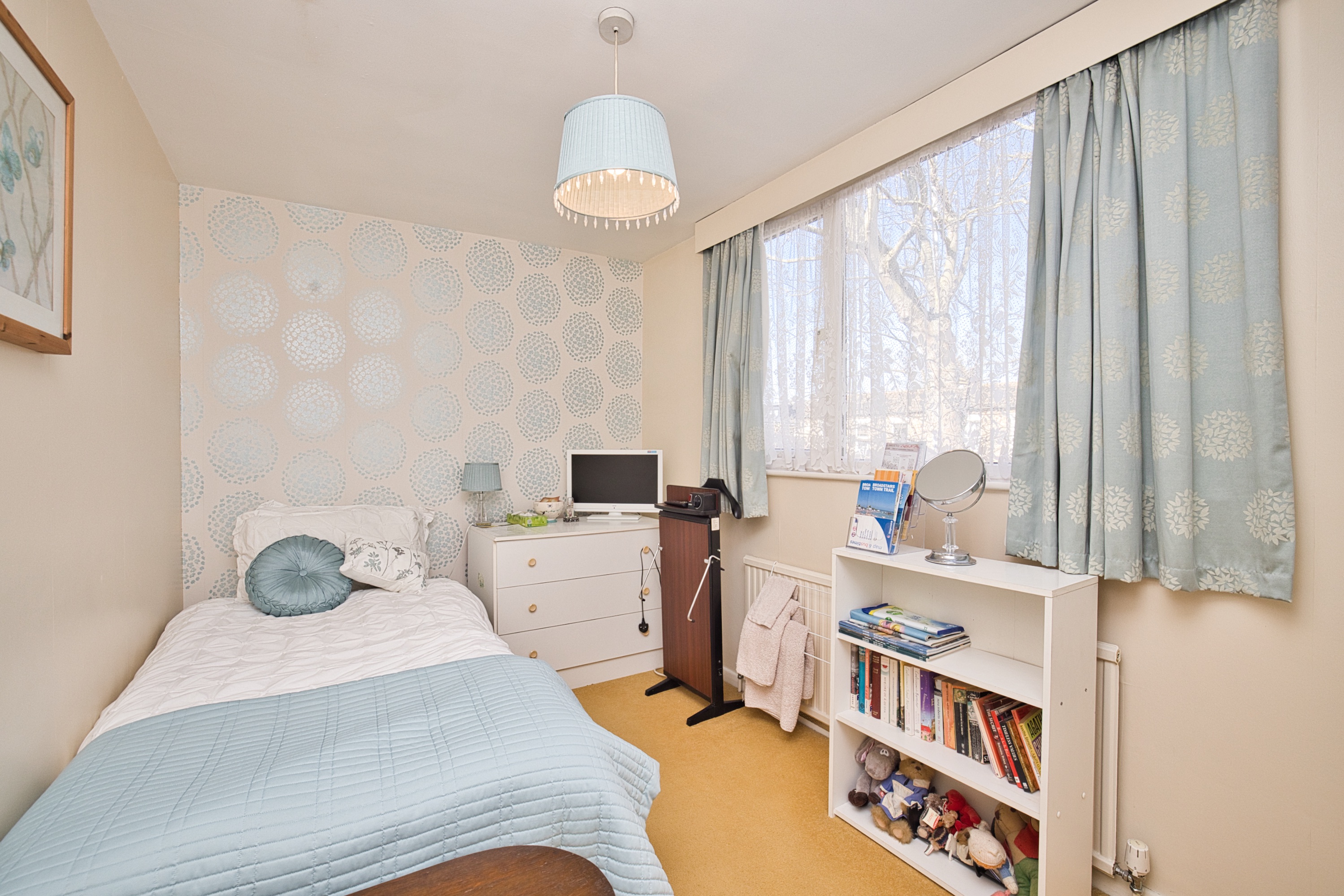 Albion Road, Broadstairs, CT10