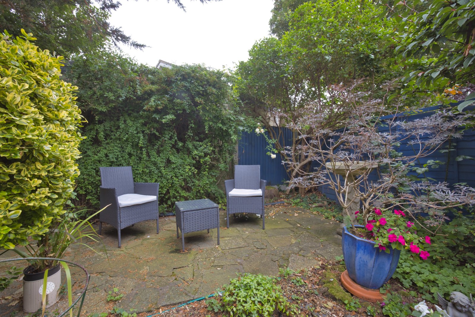 Albion Road, Broadstairs, CT10