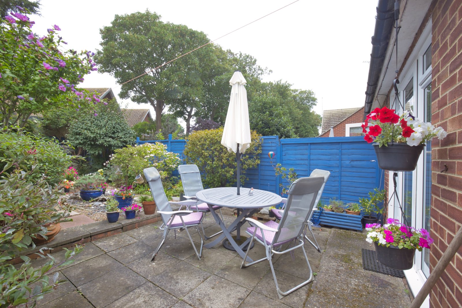 Albion Road, Broadstairs, CT10 - Miles & Barr