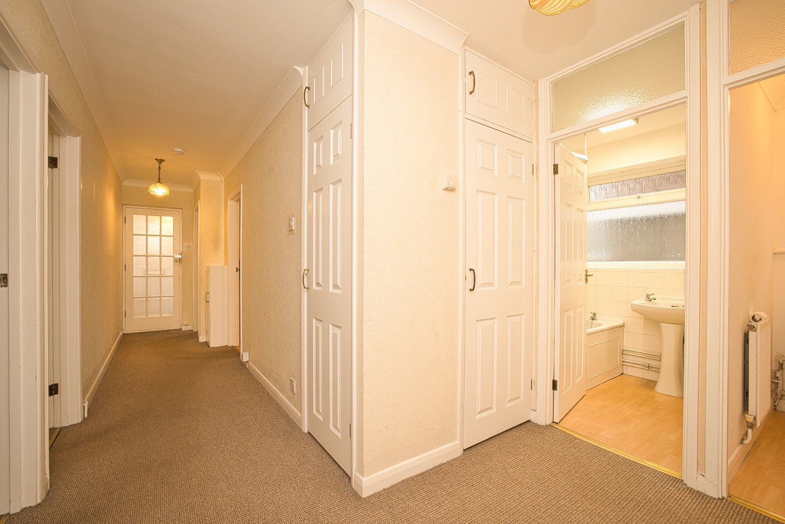 Yarrow Close, Broadstairs, CT10