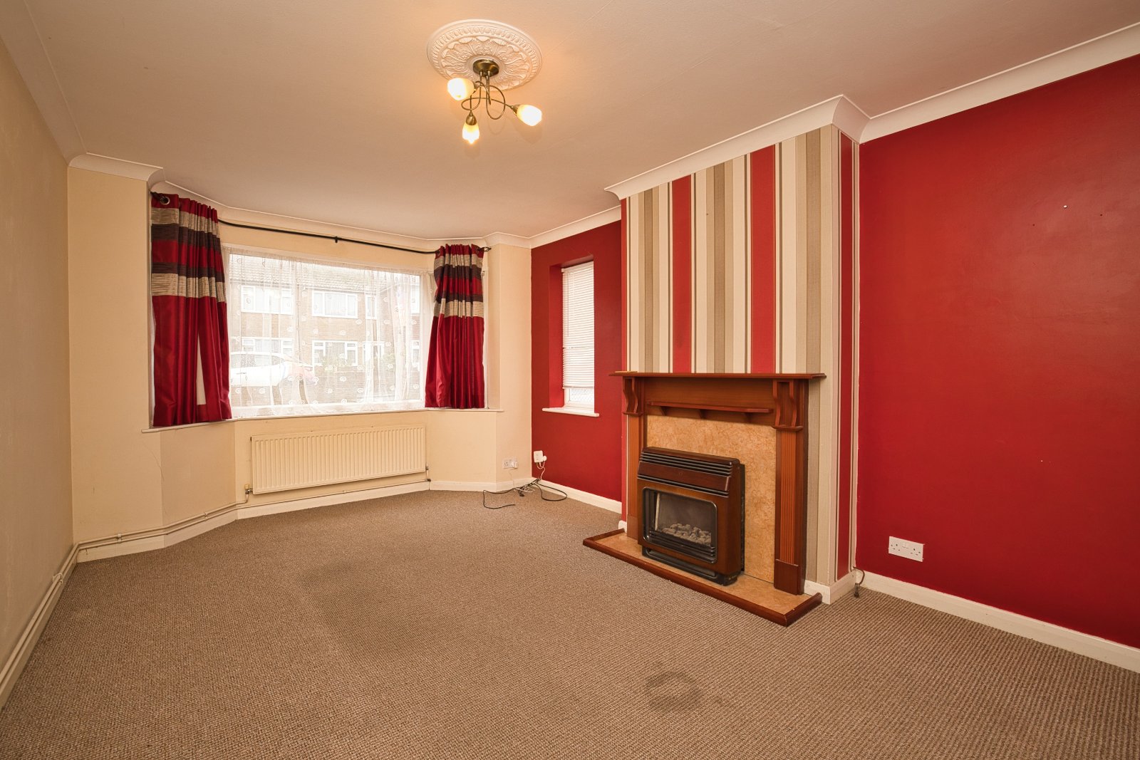 Yarrow Close, Broadstairs, CT10